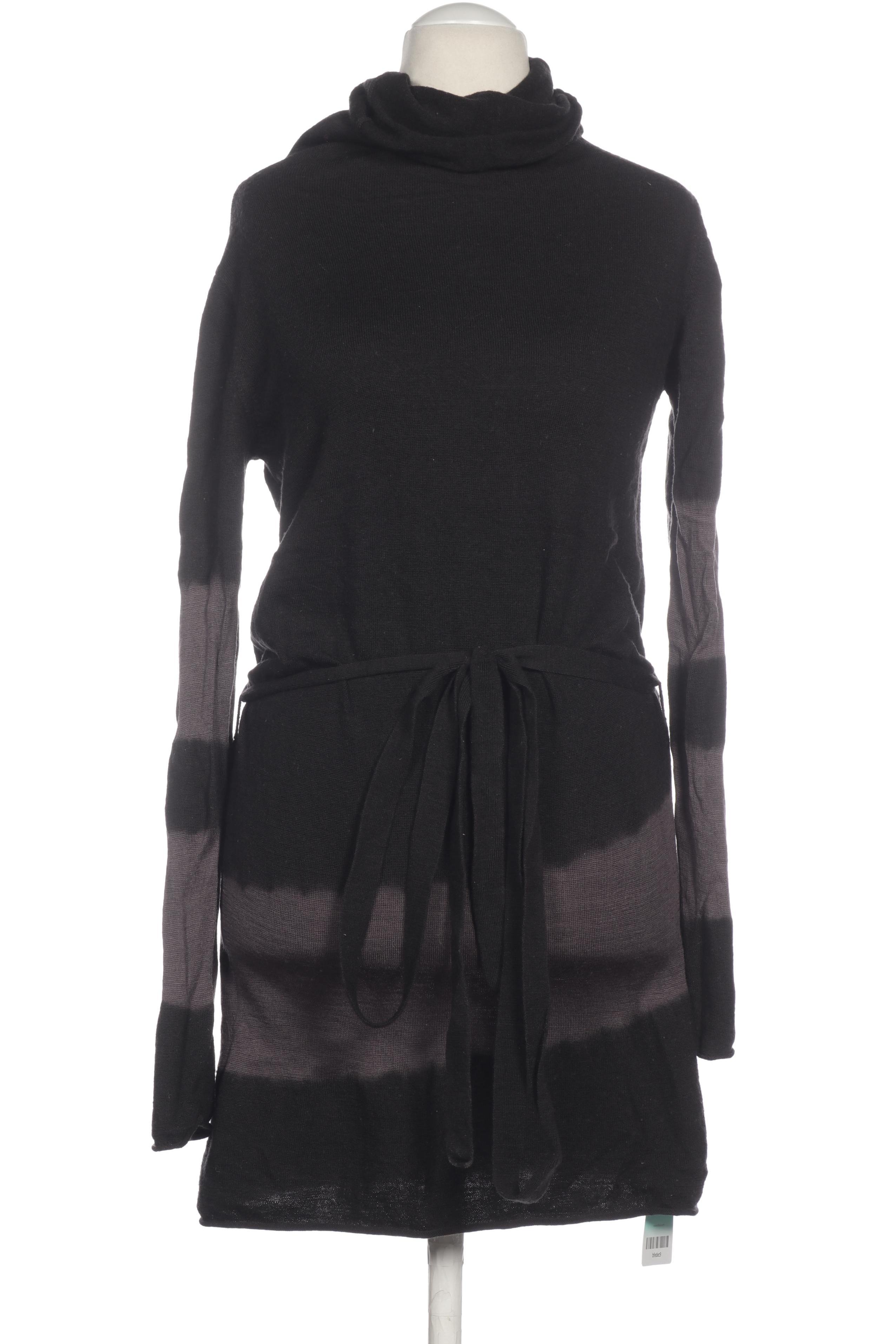 

Armani Jeans Damen Pullover, schwarz, Gr. 38