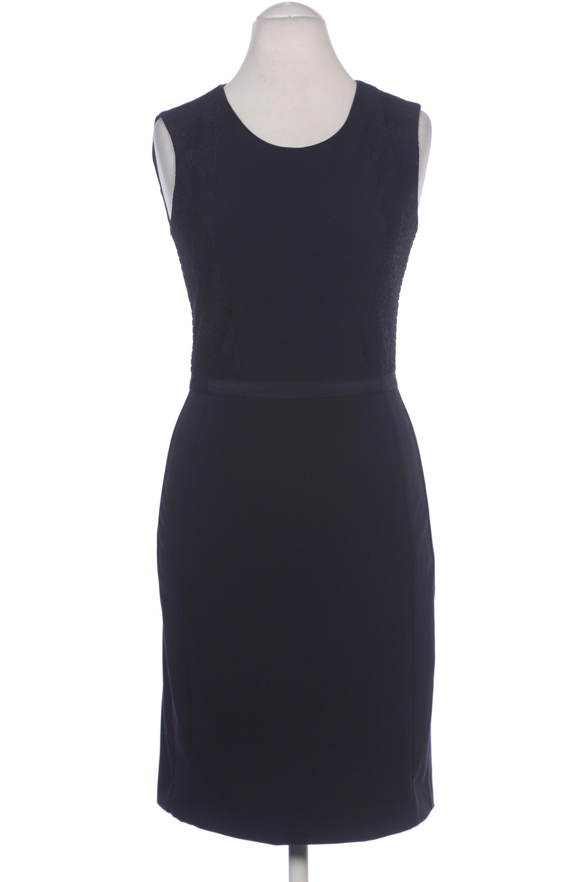 

Armani Jeans Damen Kleid, marineblau, Gr. 42