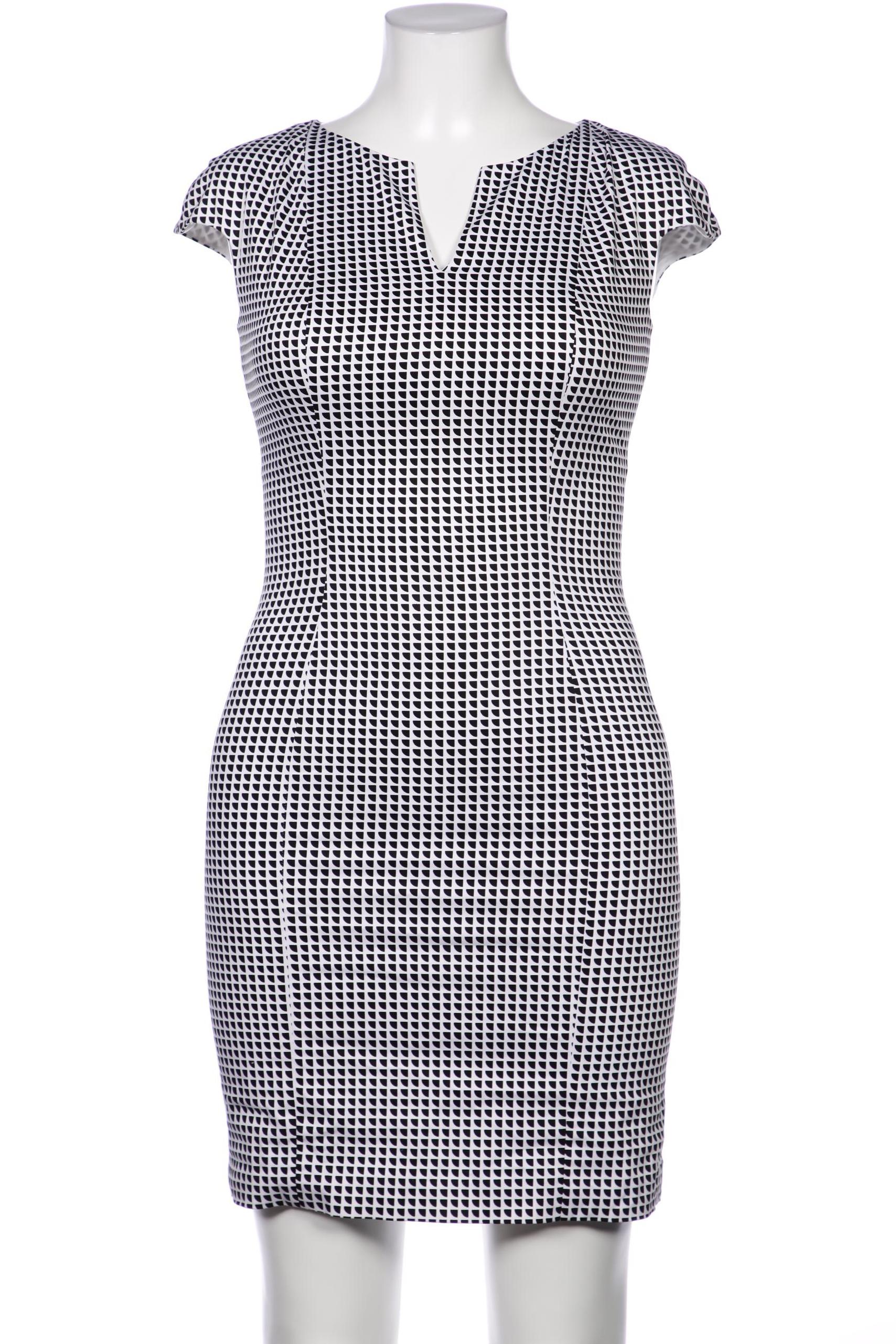 

Armani Jeans Damen Kleid, schwarz