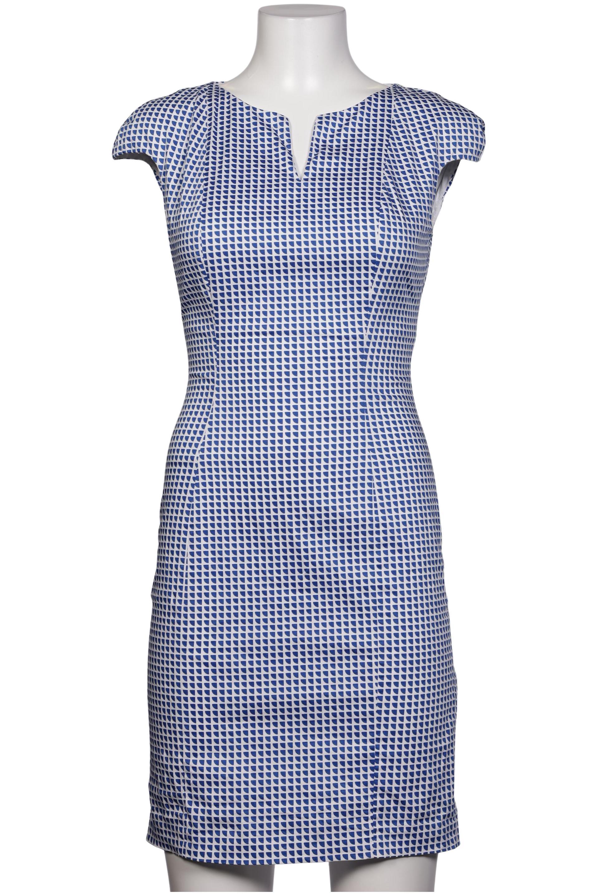 

Armani Jeans Damen Kleid, mehrfarbig, Gr. 42