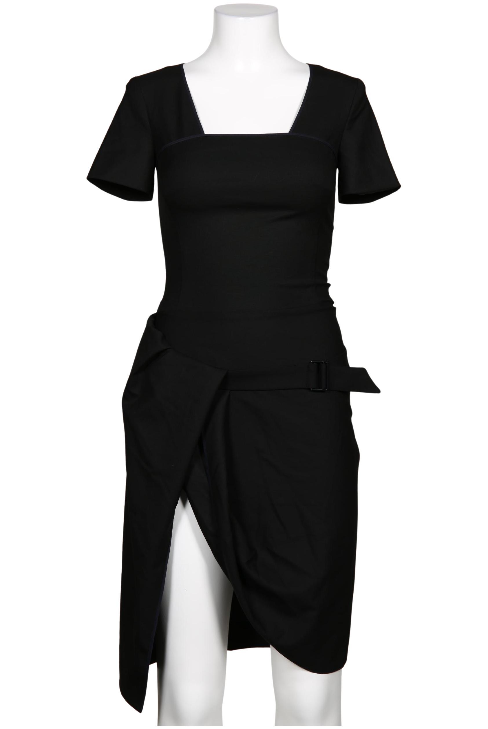 

Armani Jeans Damen Kleid, schwarz, Gr. 40