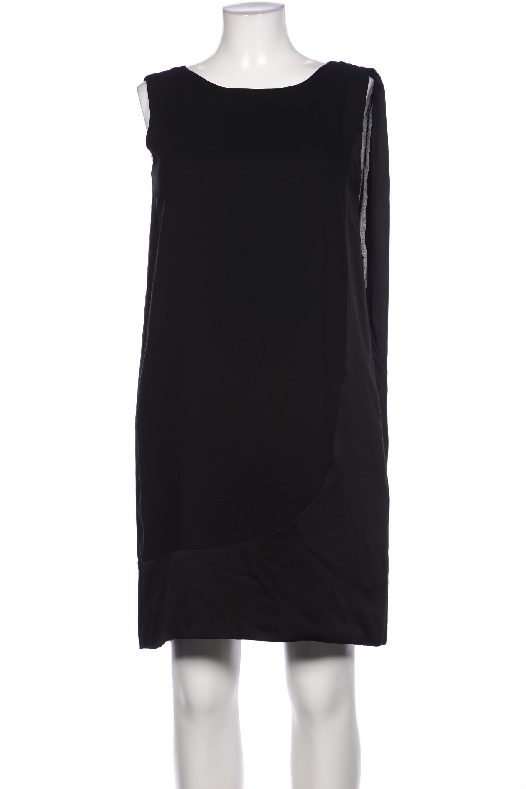 

Armani Jeans Damen Kleid, schwarz, Gr. 46