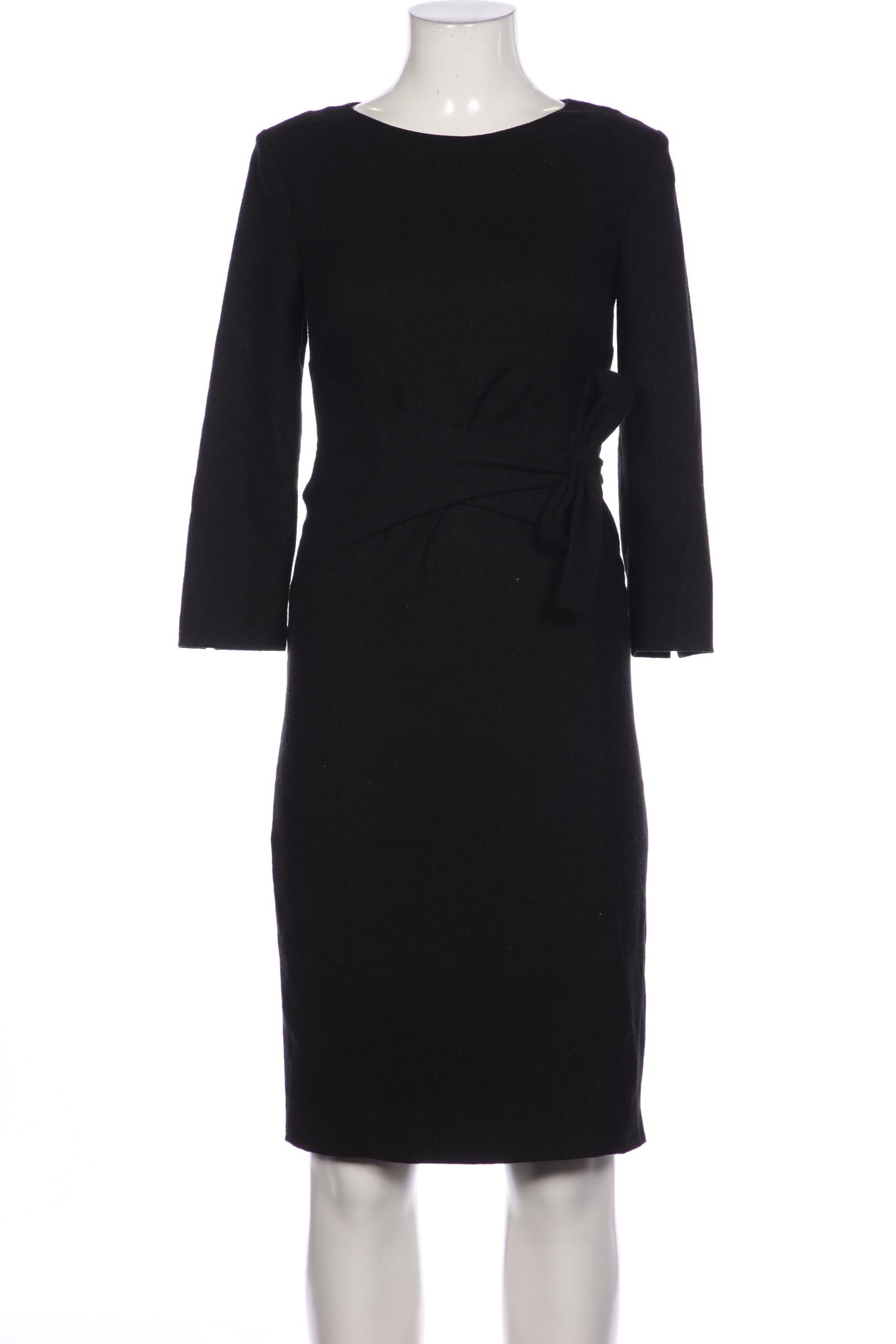 

Armani Jeans Damen Kleid, schwarz, Gr. 40