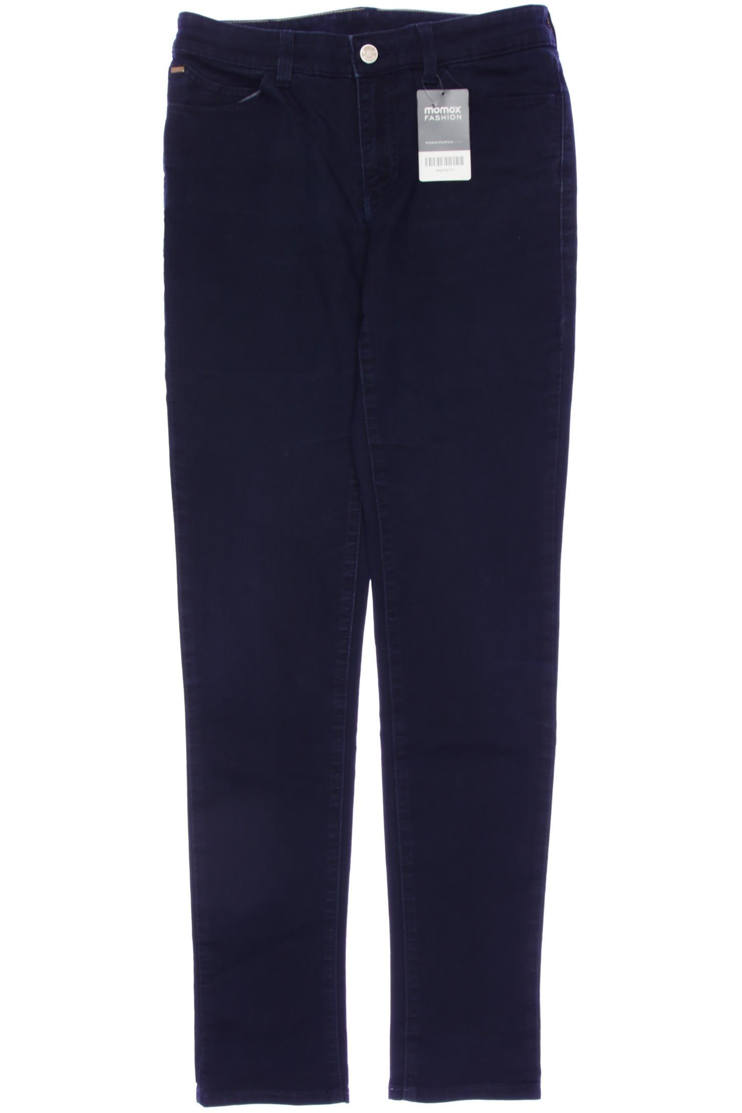 

Armani Jeans Damen Jeans, marineblau, Gr. 28