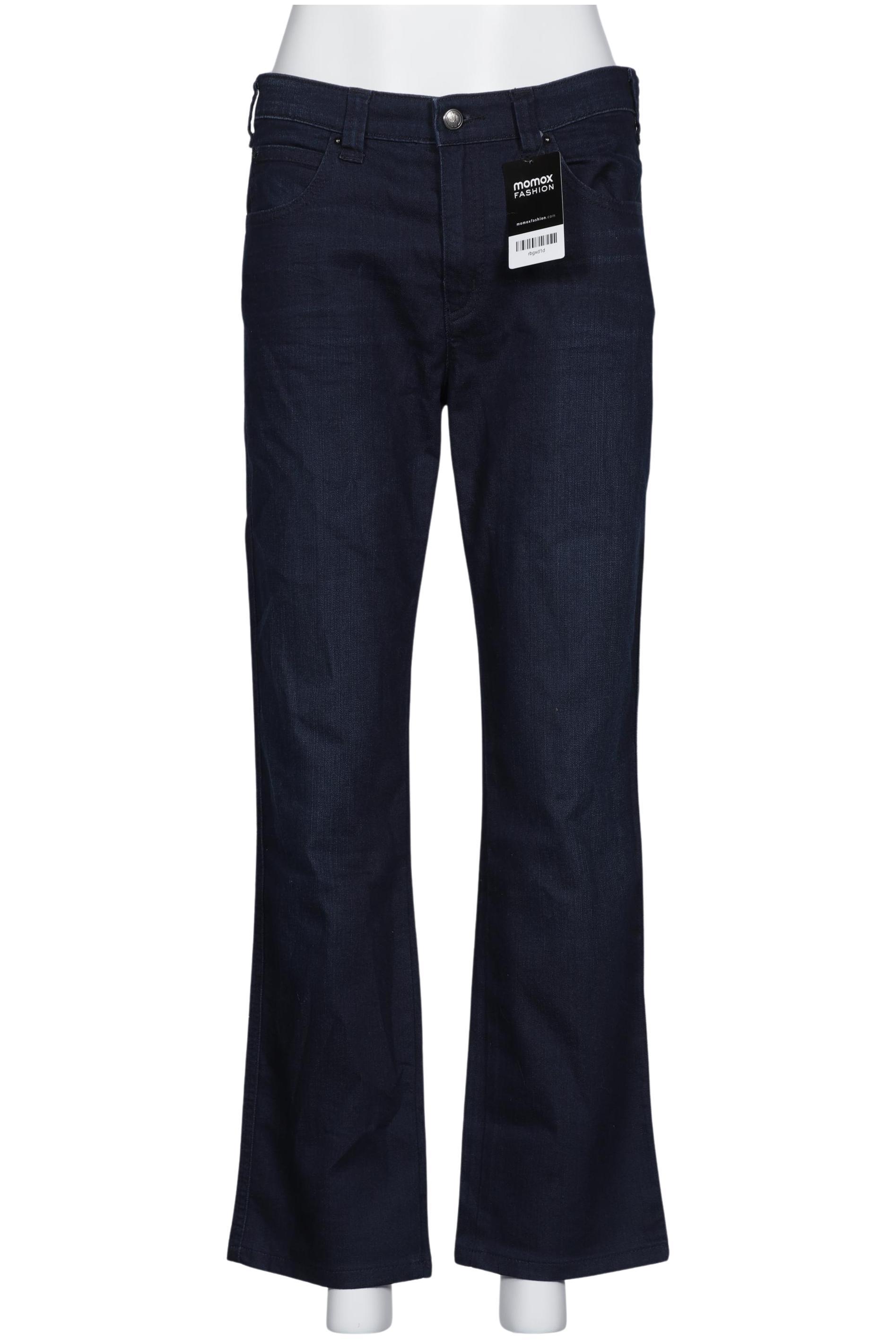 

Armani Jeans Damen Jeans, marineblau, Gr. 31