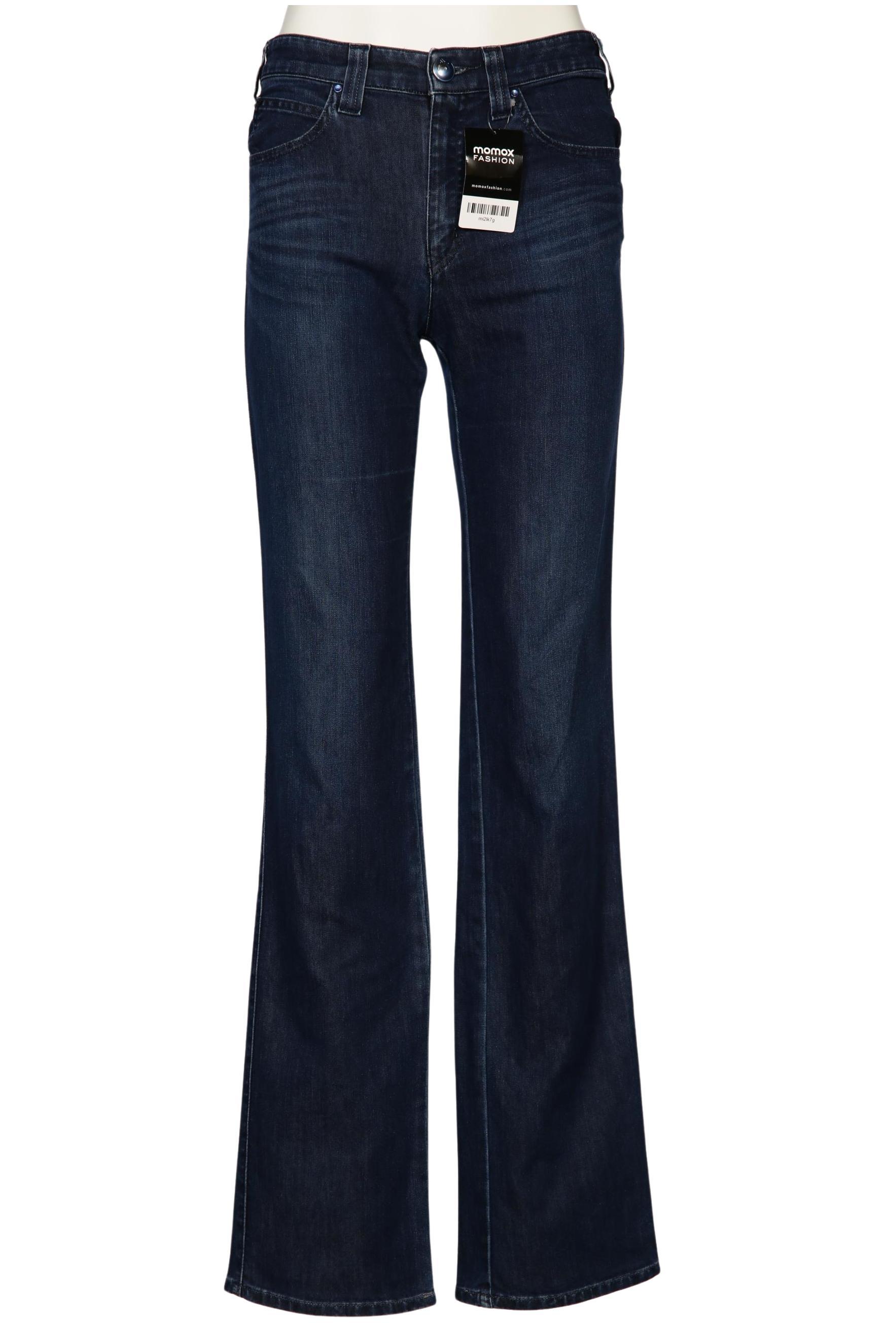

Armani Jeans Damen Jeans, marineblau, Gr. 29
