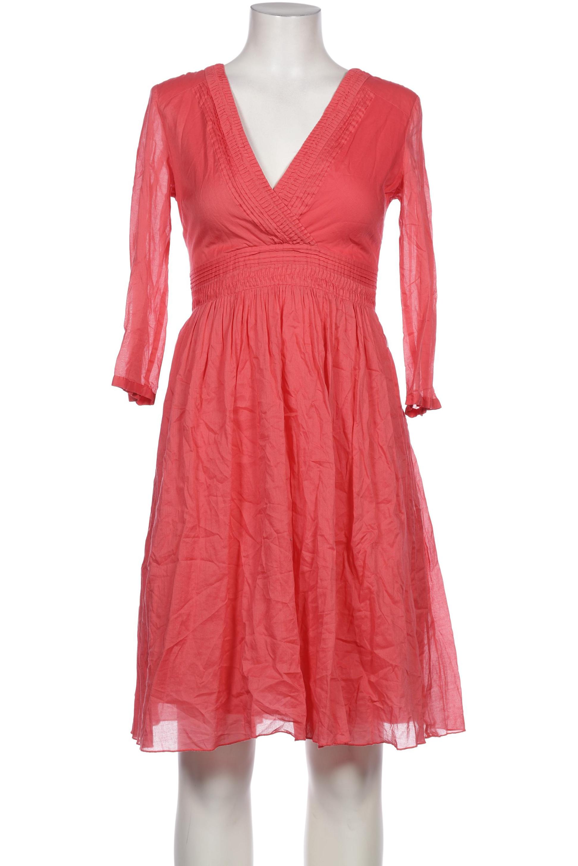 

Armani Jeans Damen Kleid, pink, Gr. 42