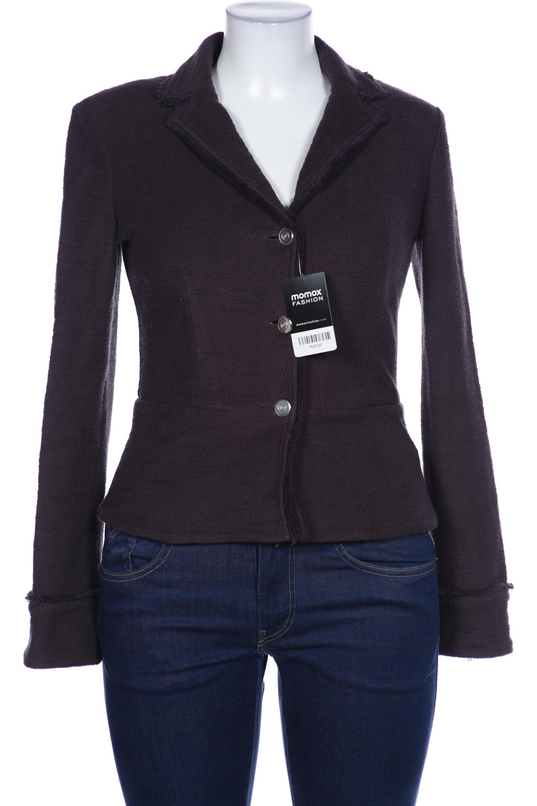 

Armani Jeans Damen Blazer, grau, Gr. 44