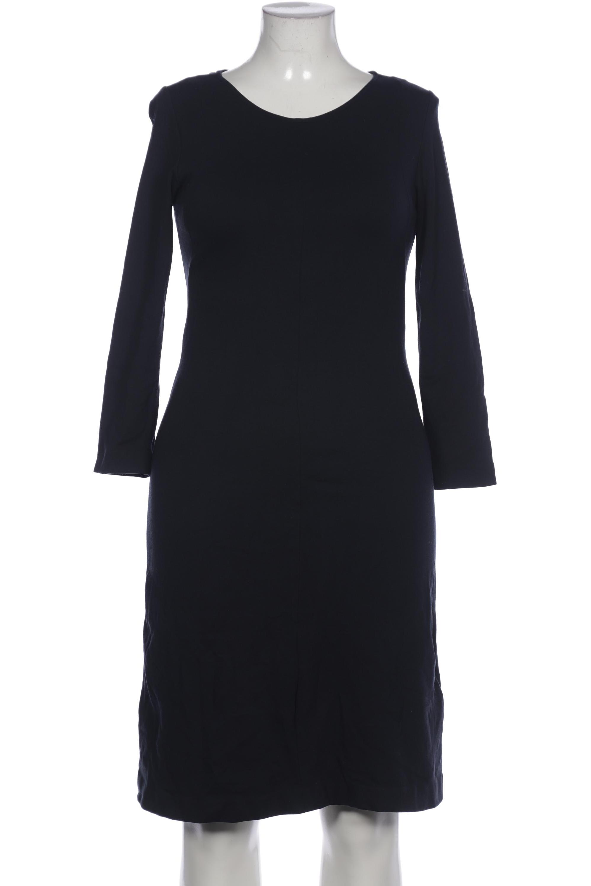 

Armani Jeans Damen Kleid, marineblau, Gr. 46