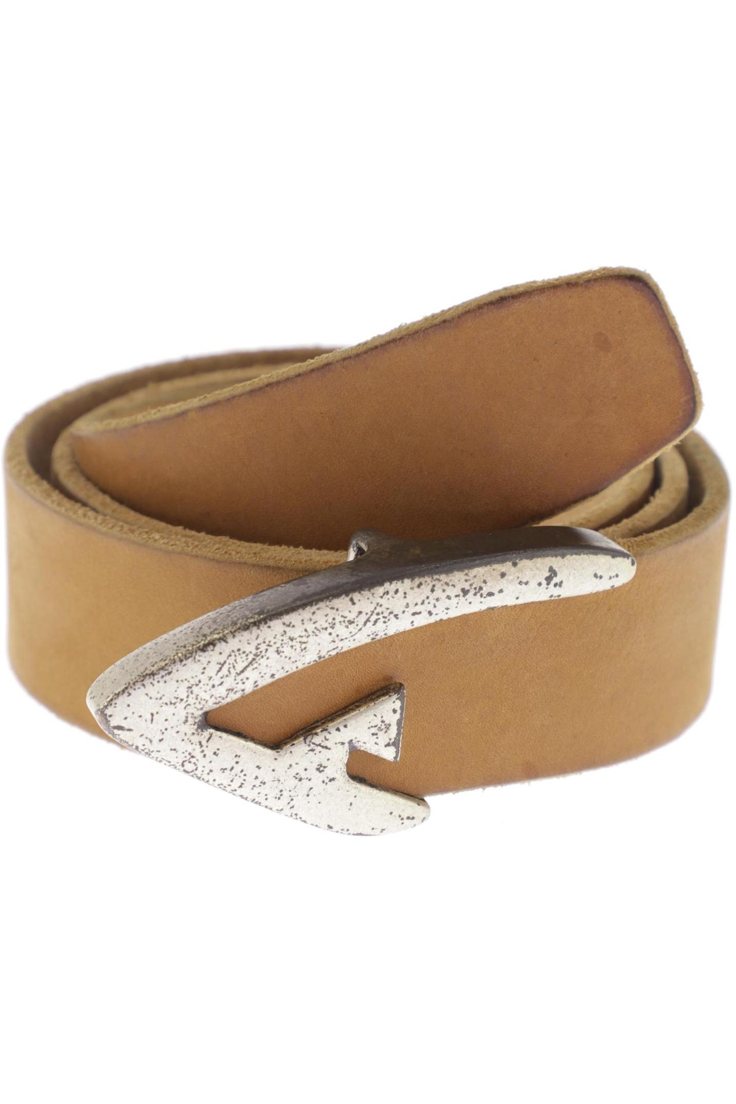 

Armani Jeans Damen Gürtel, braun, Gr. 85