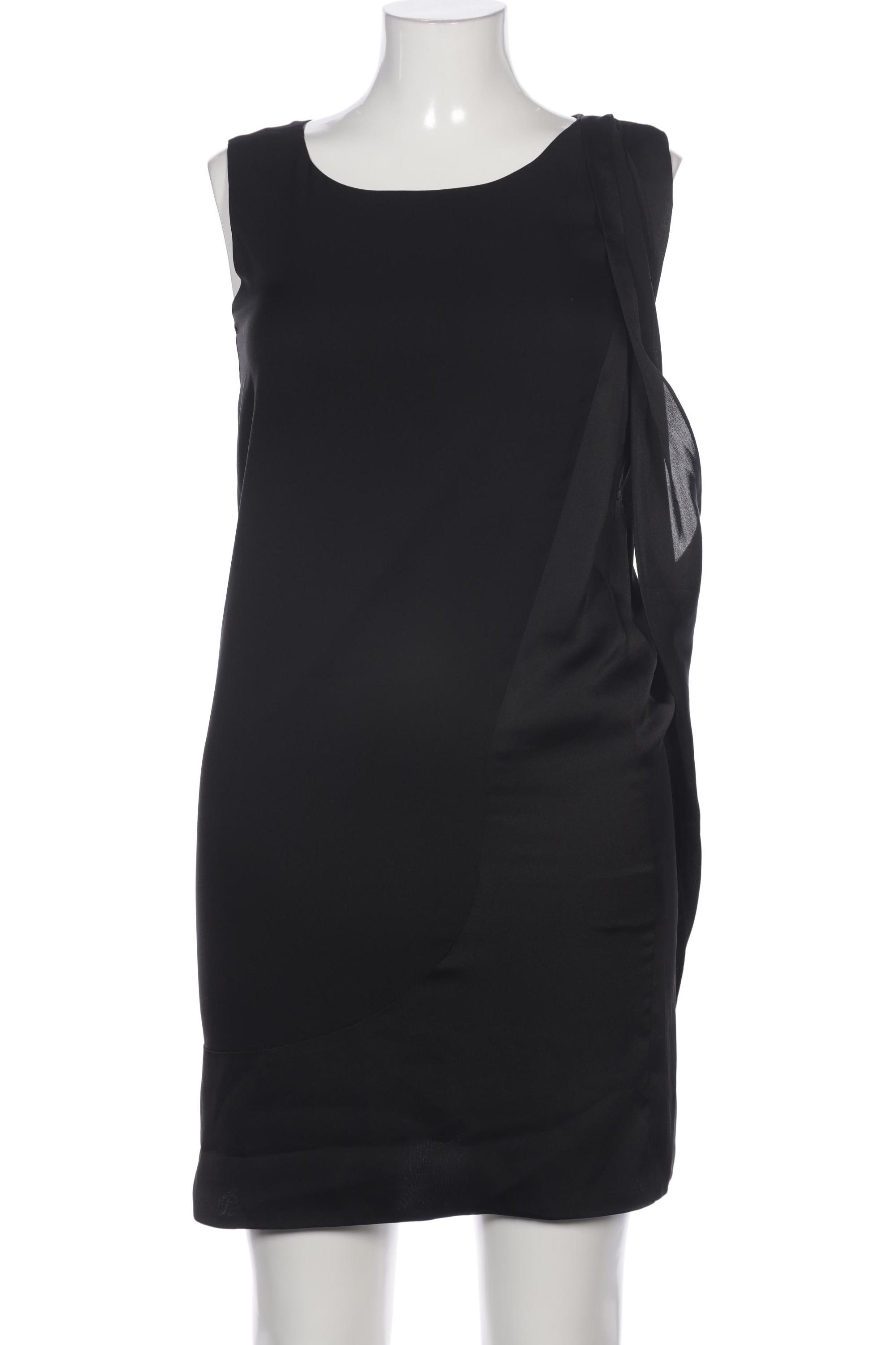

Armani Jeans Damen Kleid, schwarz, Gr. 42