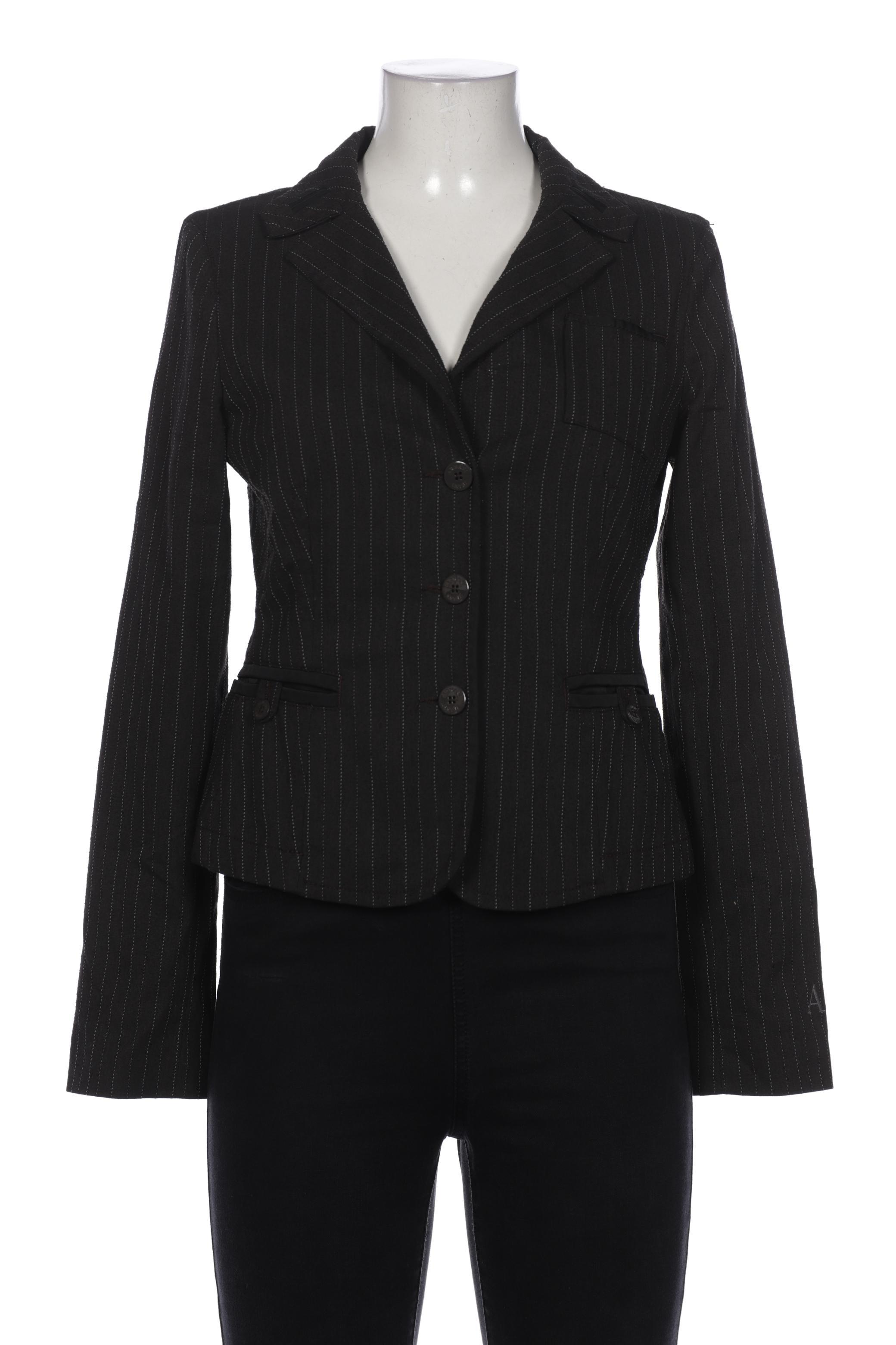 

Armani Jeans Damen Blazer, braun, Gr. 40