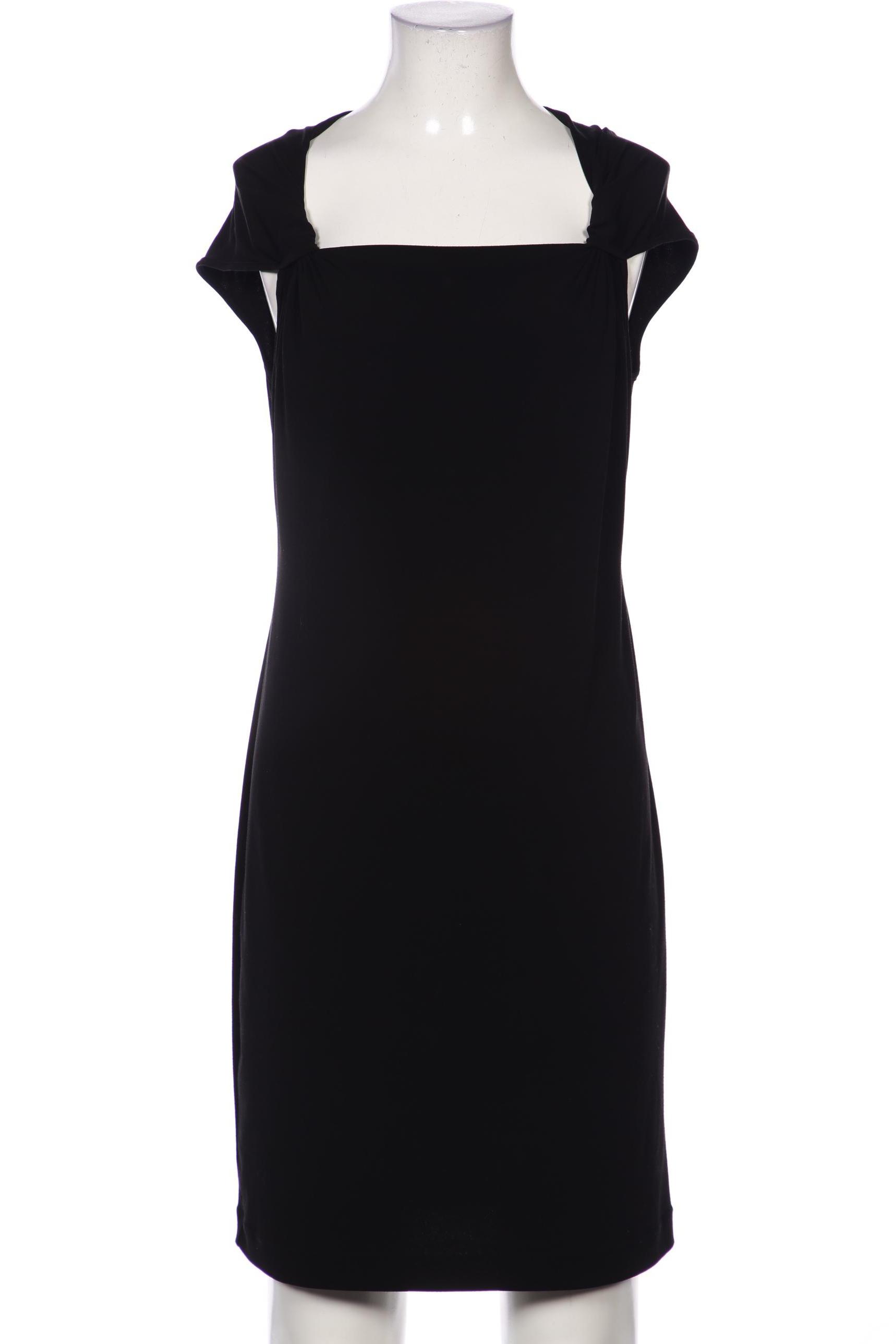 

Armani Jeans Damen Kleid, schwarz, Gr. 34