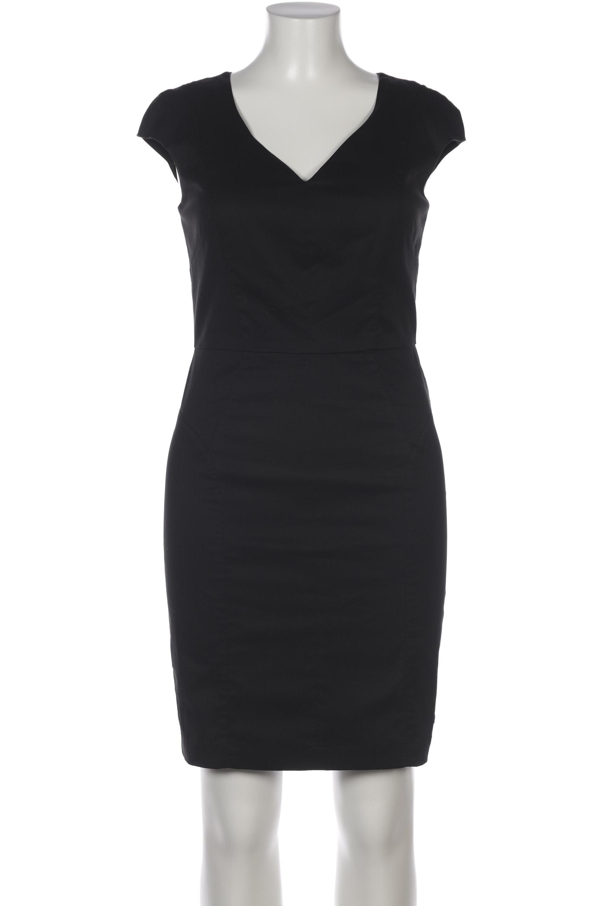 

Armani Jeans Damen Kleid, schwarz, Gr. 48