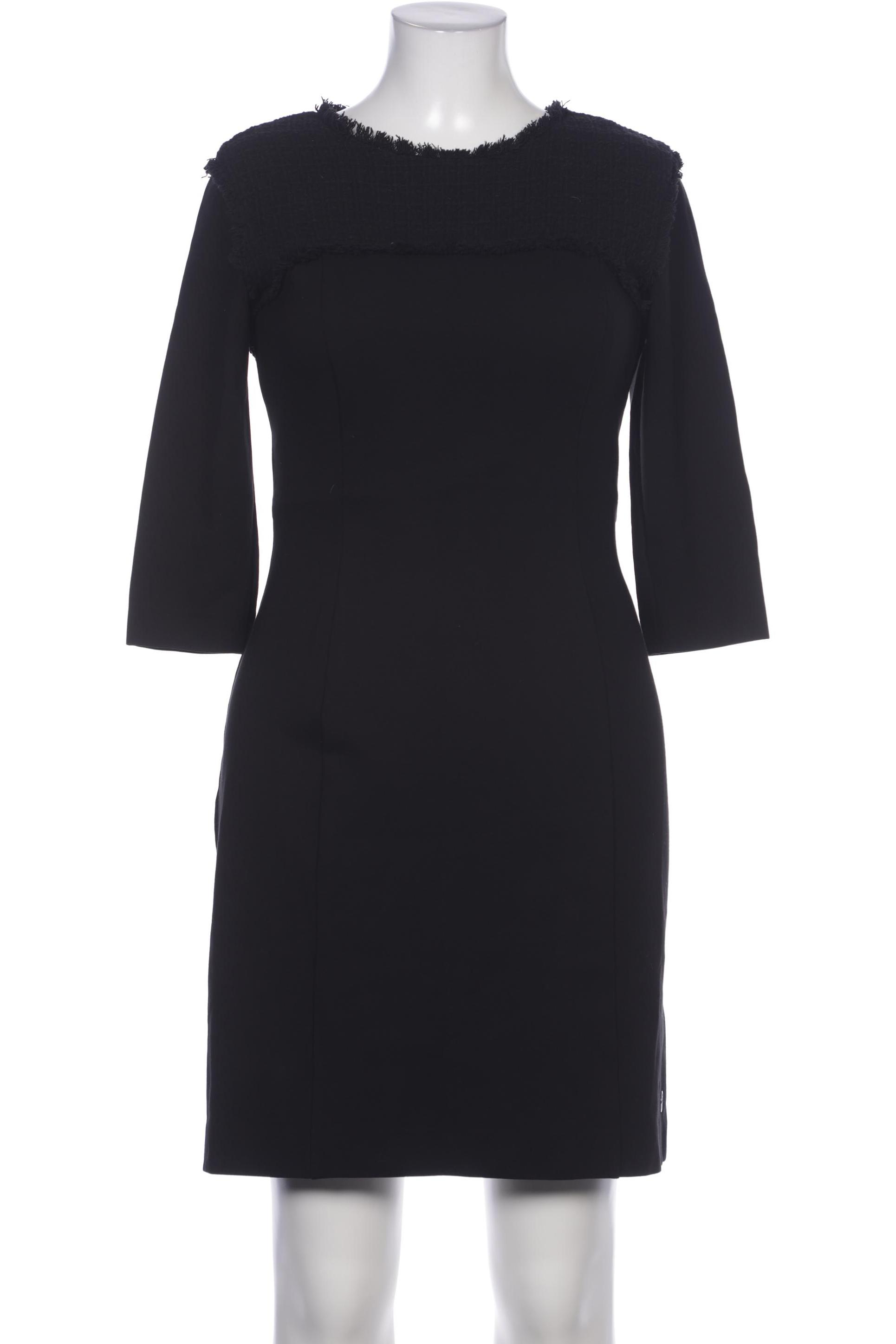 

Armani Jeans Damen Kleid, schwarz, Gr. 46