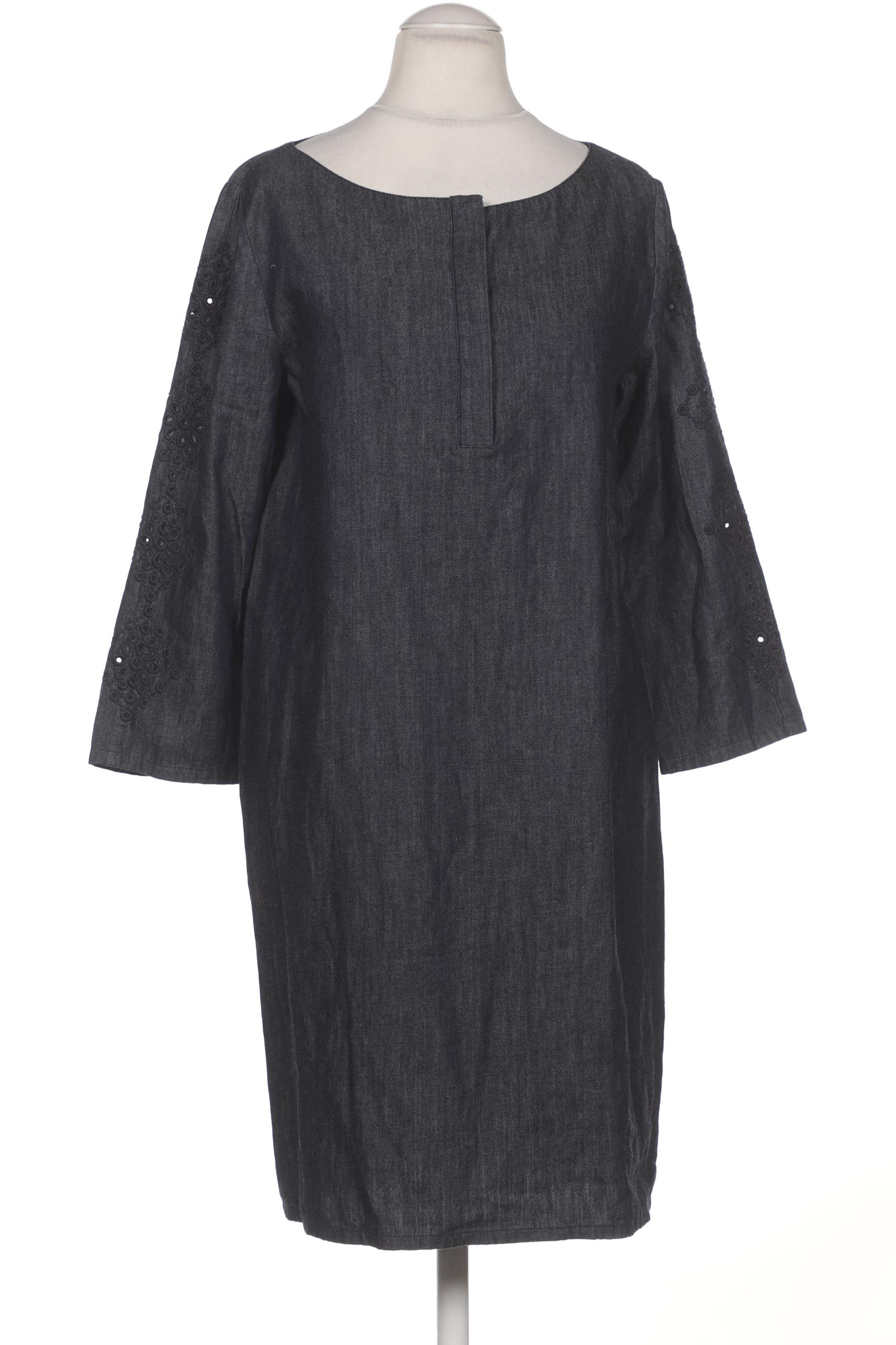 

Armani Jeans Damen Kleid, marineblau, Gr. 36