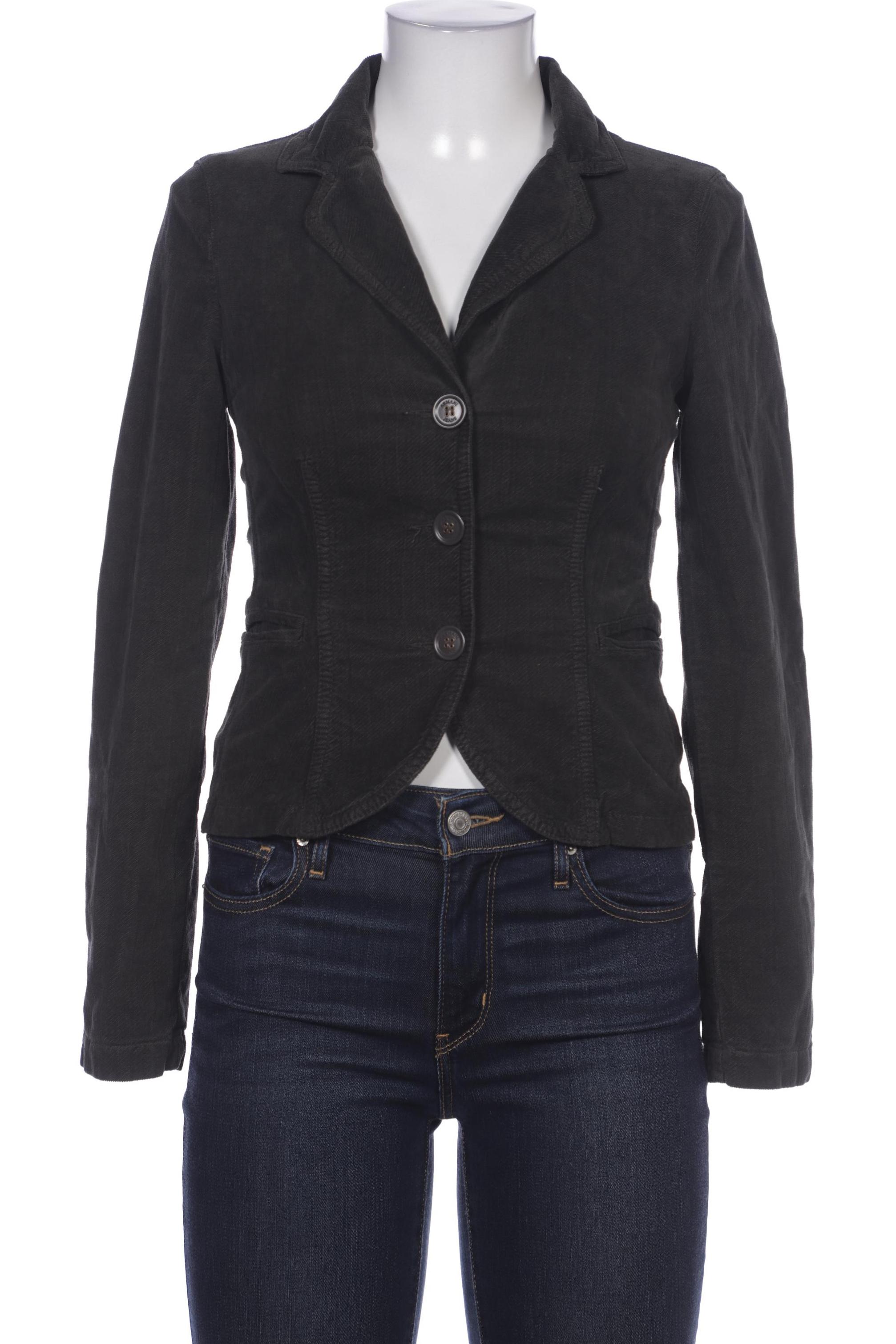 

Armani Jeans Damen Blazer, braun, Gr. 36