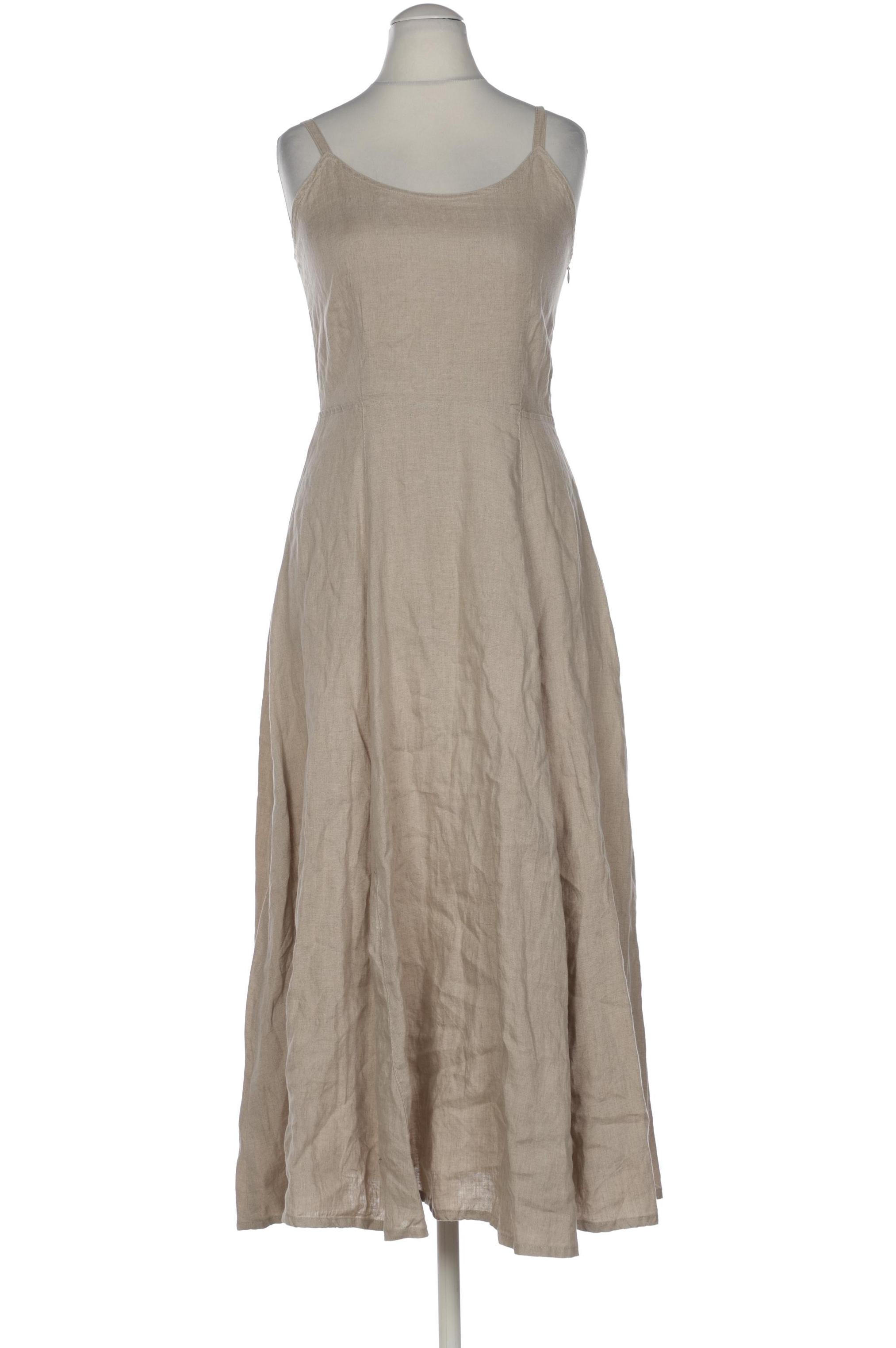 

Armani Jeans Damen Kleid, beige, Gr. 40