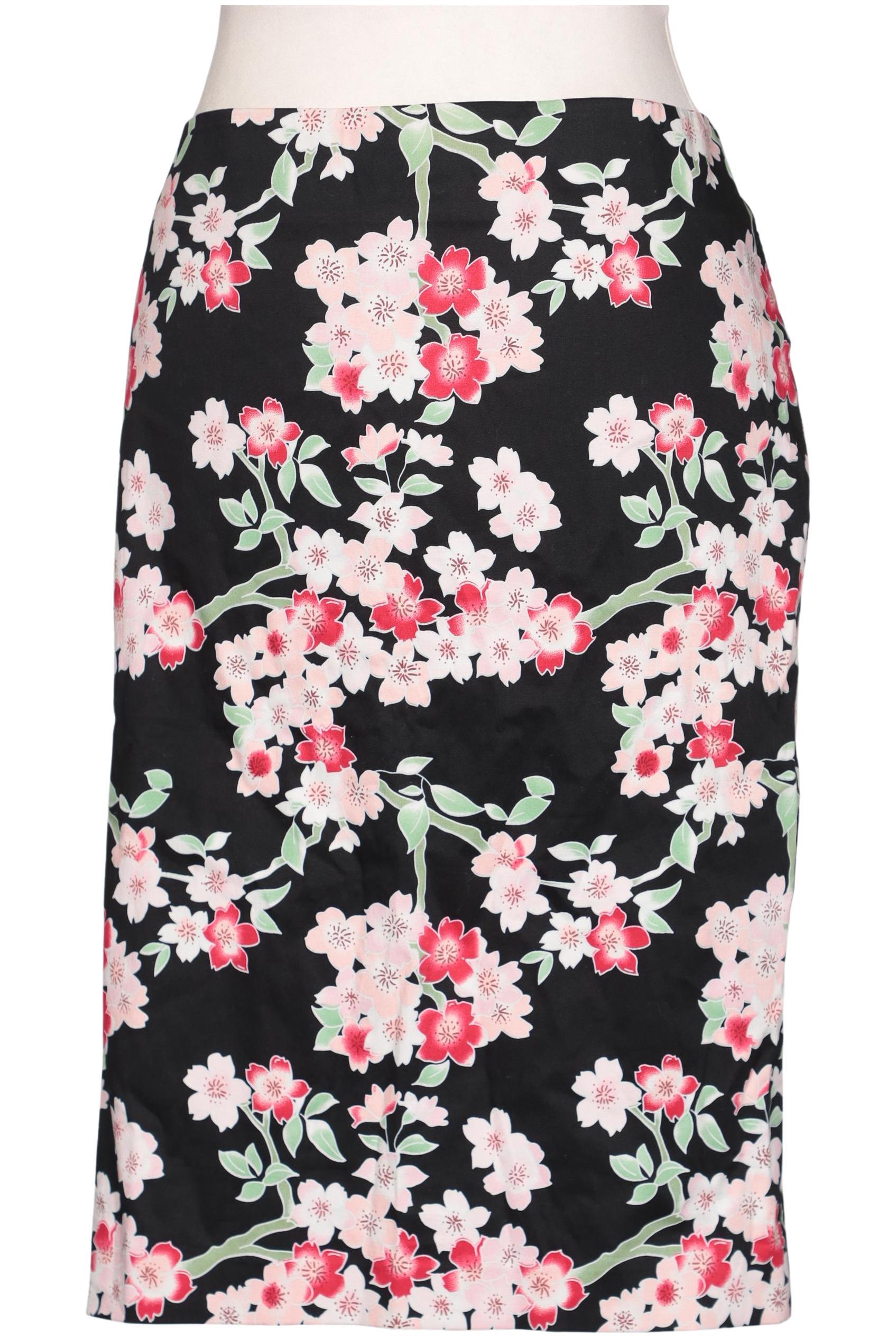 

Armani Jeans Damen Rock, schwarz, Gr. 44