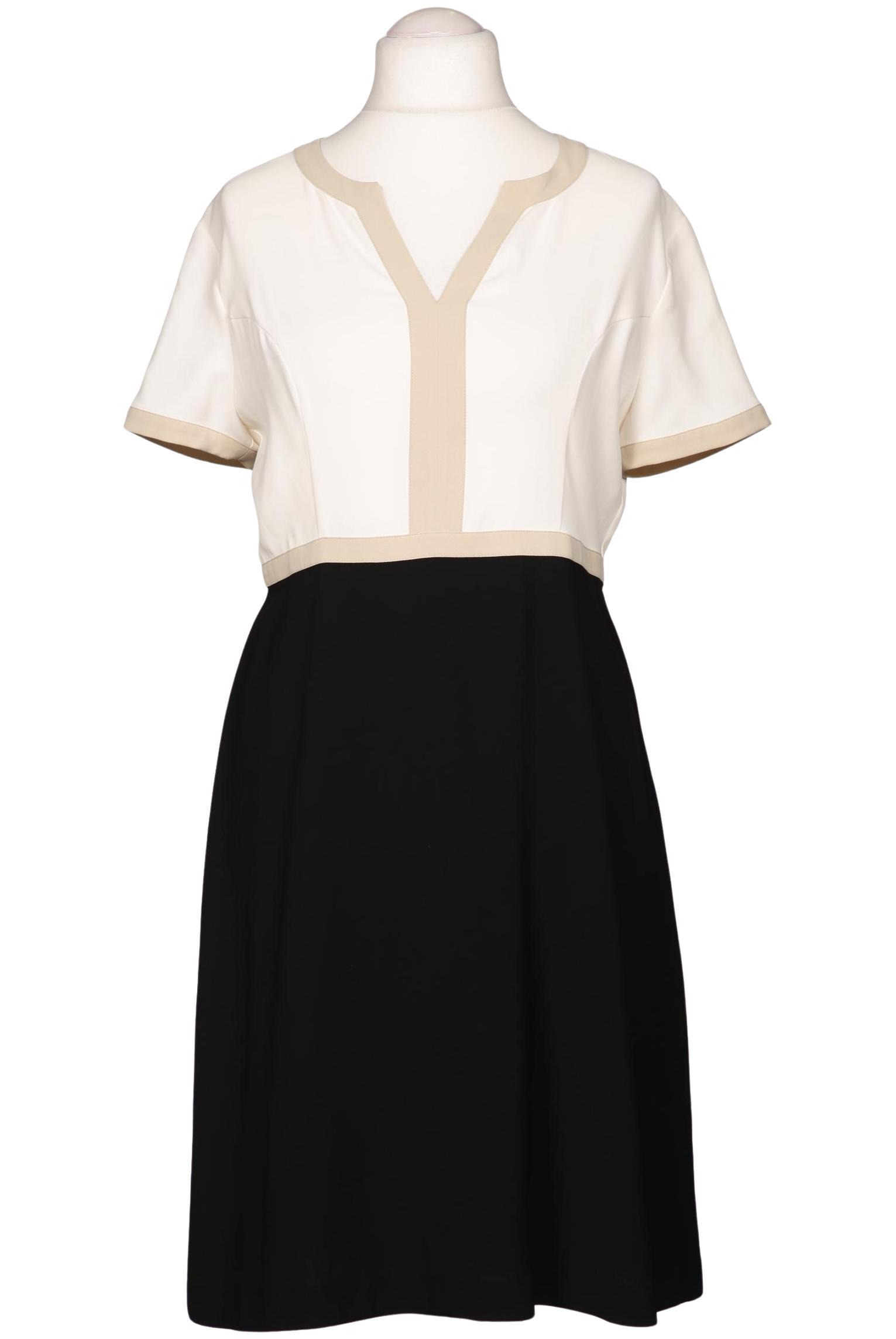 

Armani Jeans Damen Kleid, schwarz, Gr. 48