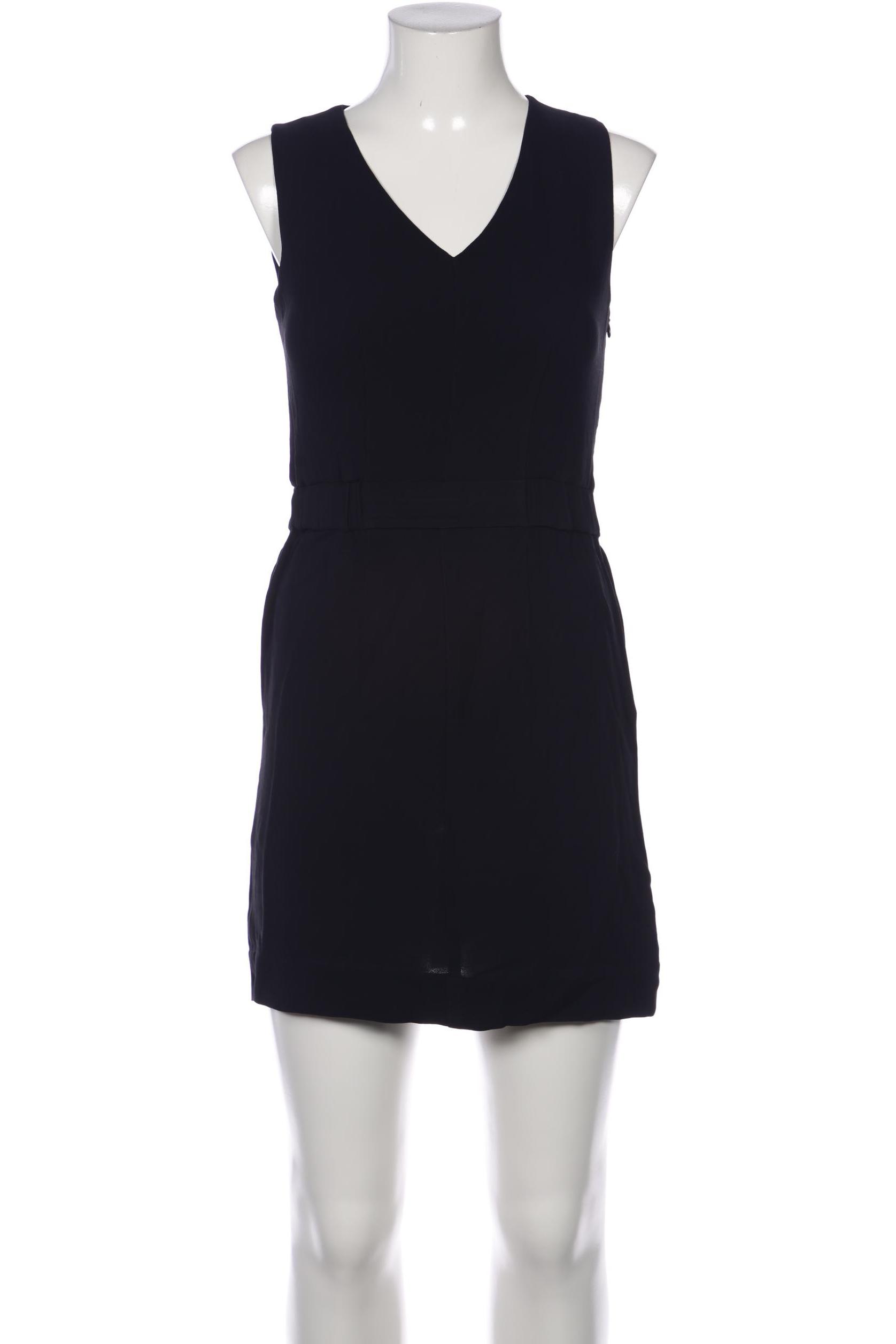 

Armani Jeans Damen Kleid, marineblau