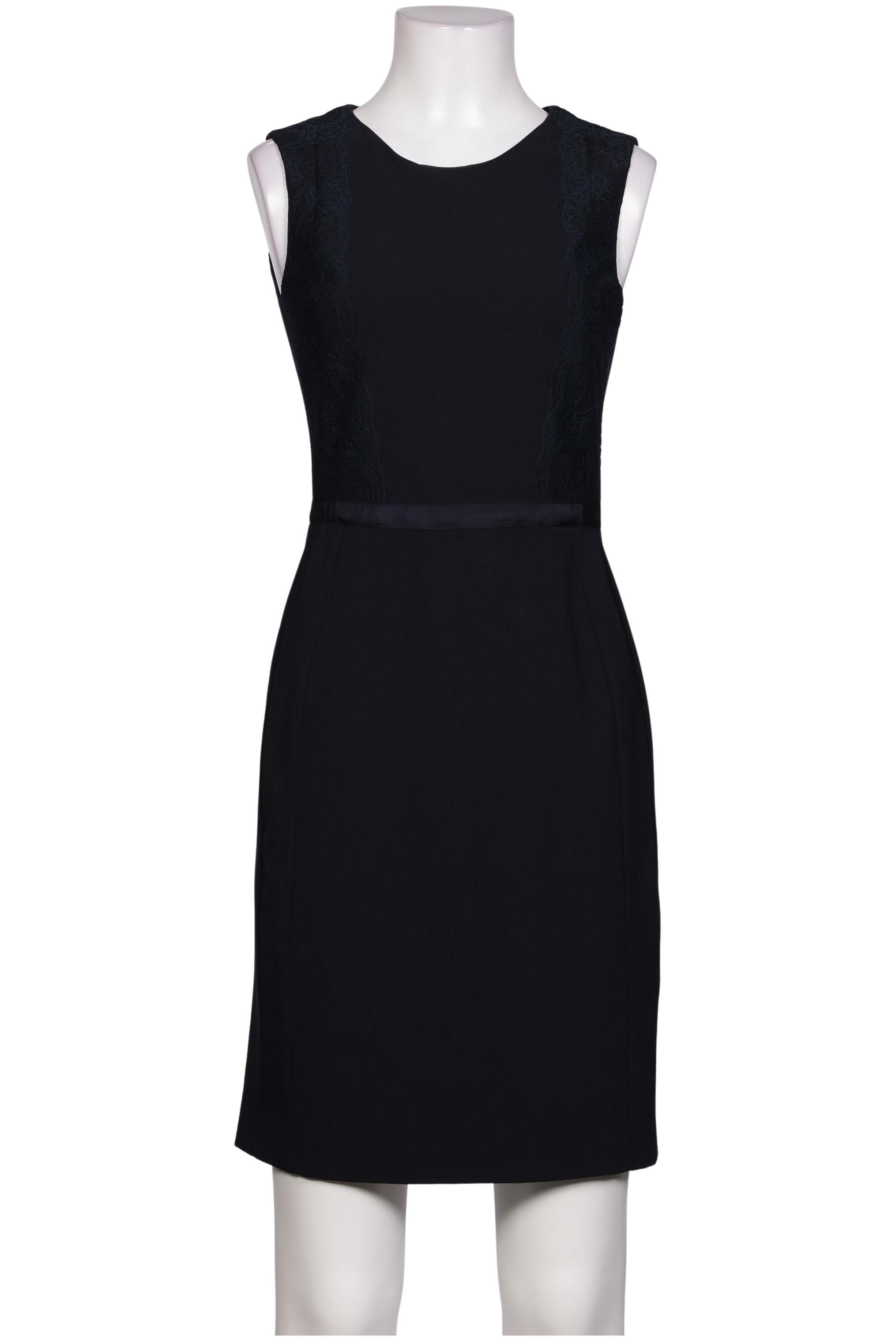 

Armani Jeans Damen Kleid, marineblau, Gr. 40