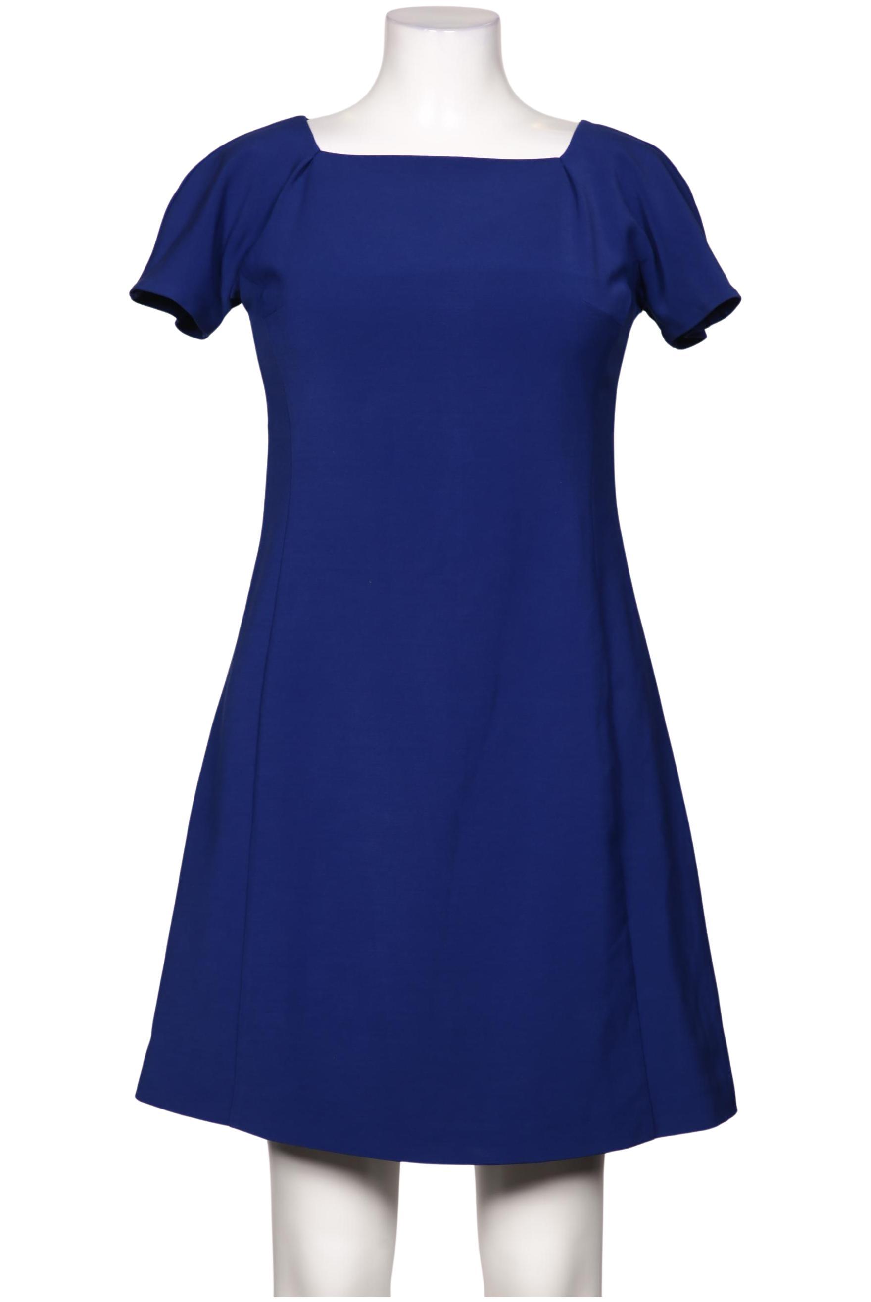 

Armani Jeans Damen Kleid, blau, Gr. 48