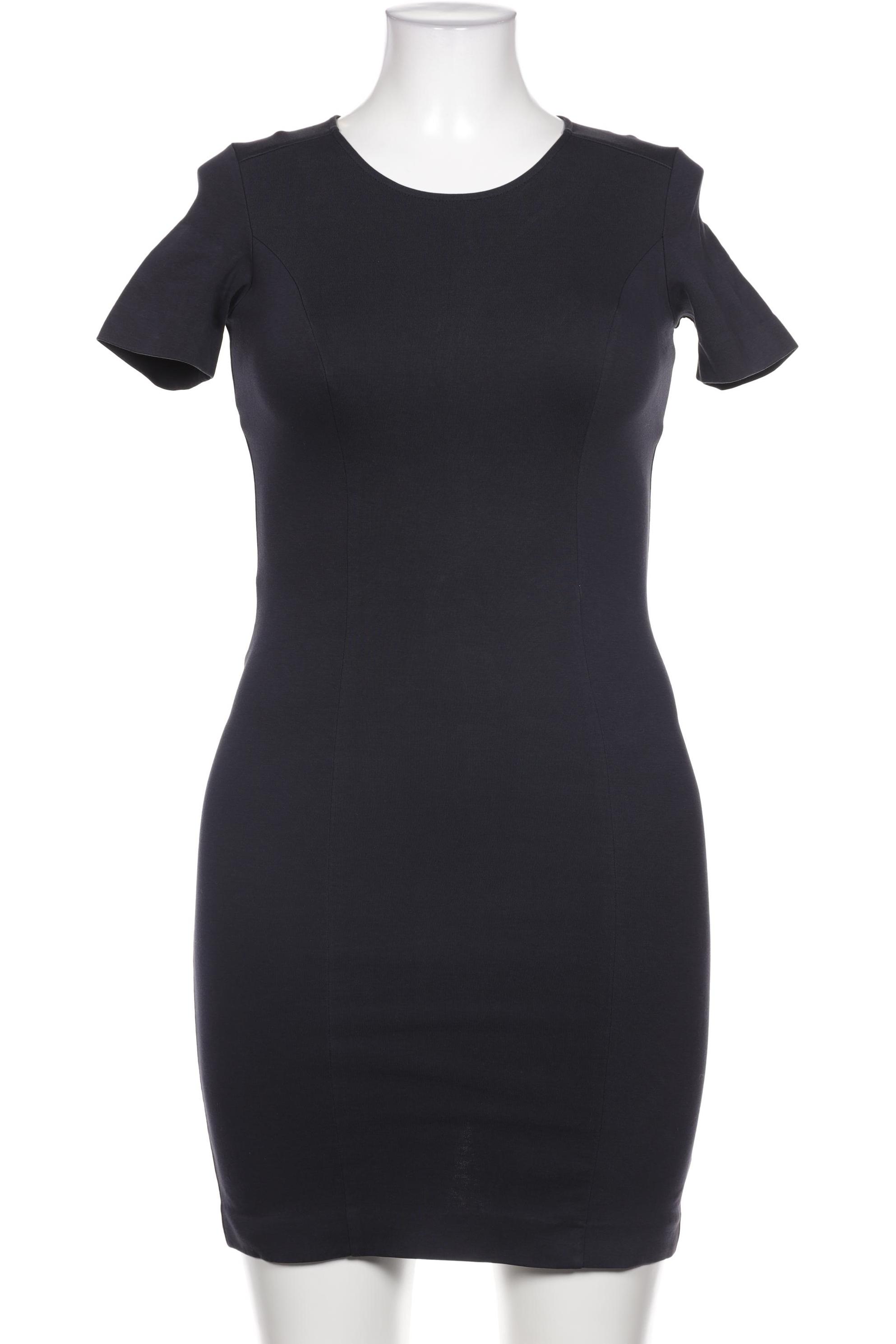 

Armani Jeans Damen Kleid, marineblau, Gr. 42