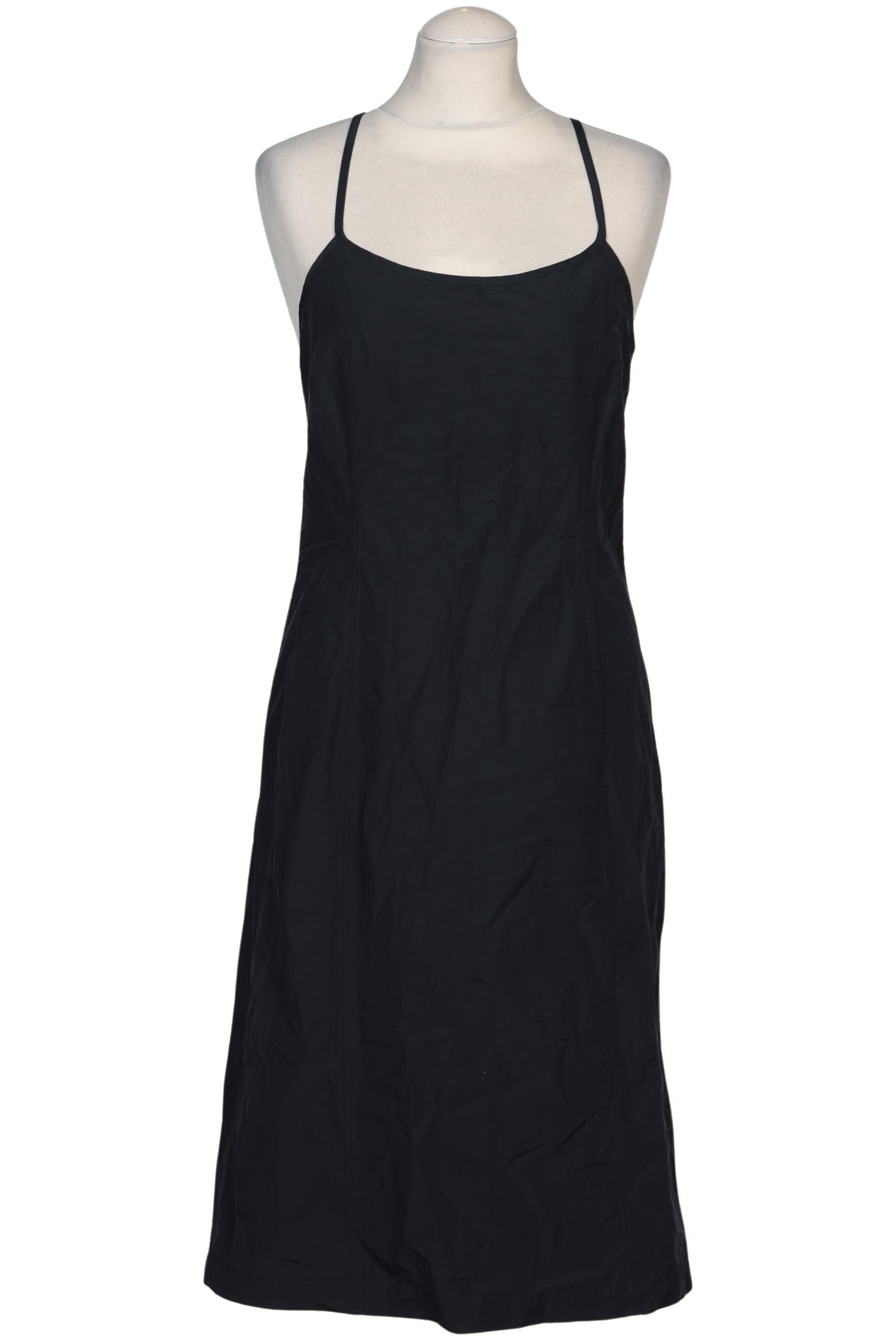 

Armani Jeans Damen Kleid, marineblau, Gr. 40