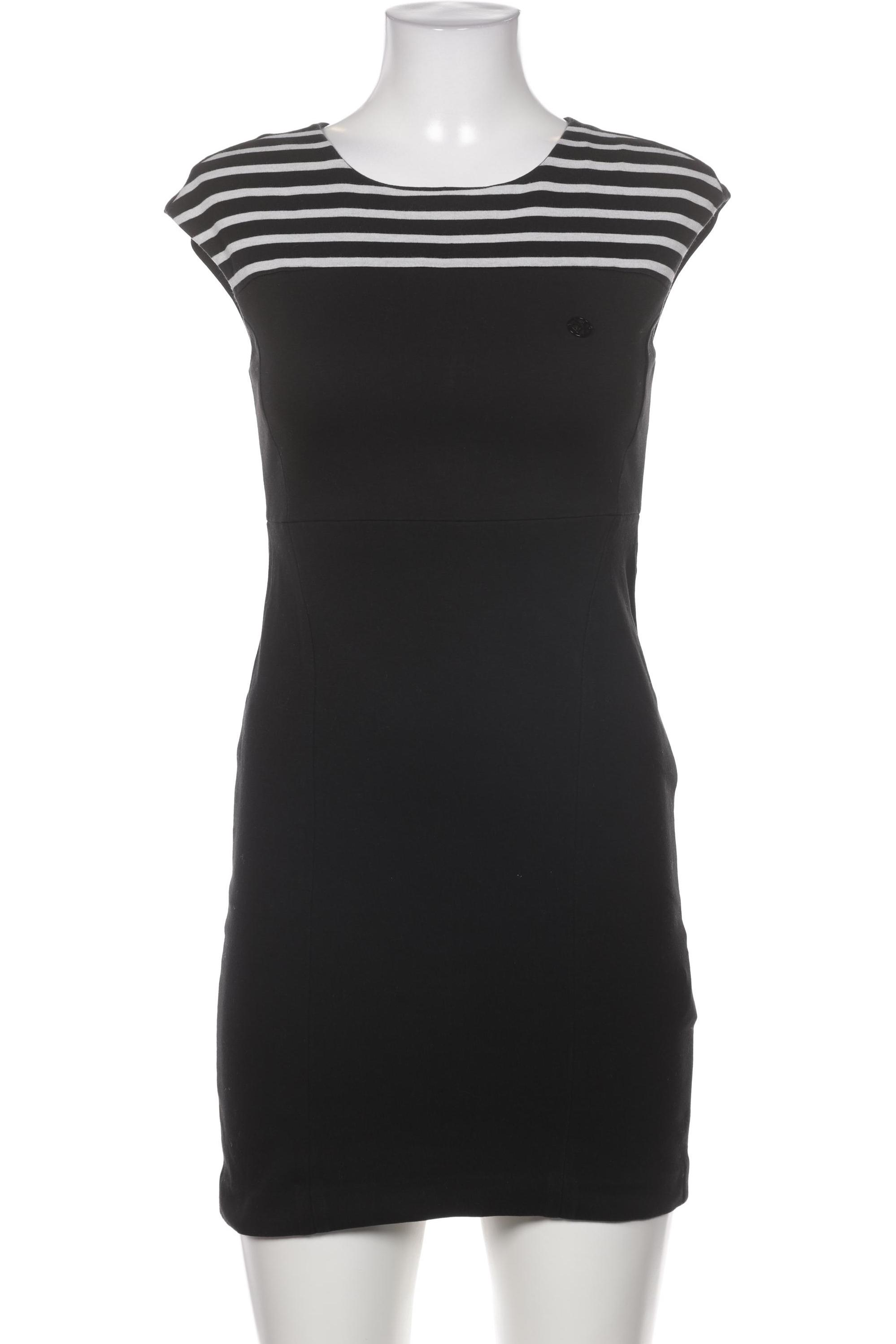 

Armani Jeans Damen Kleid, schwarz, Gr. 40