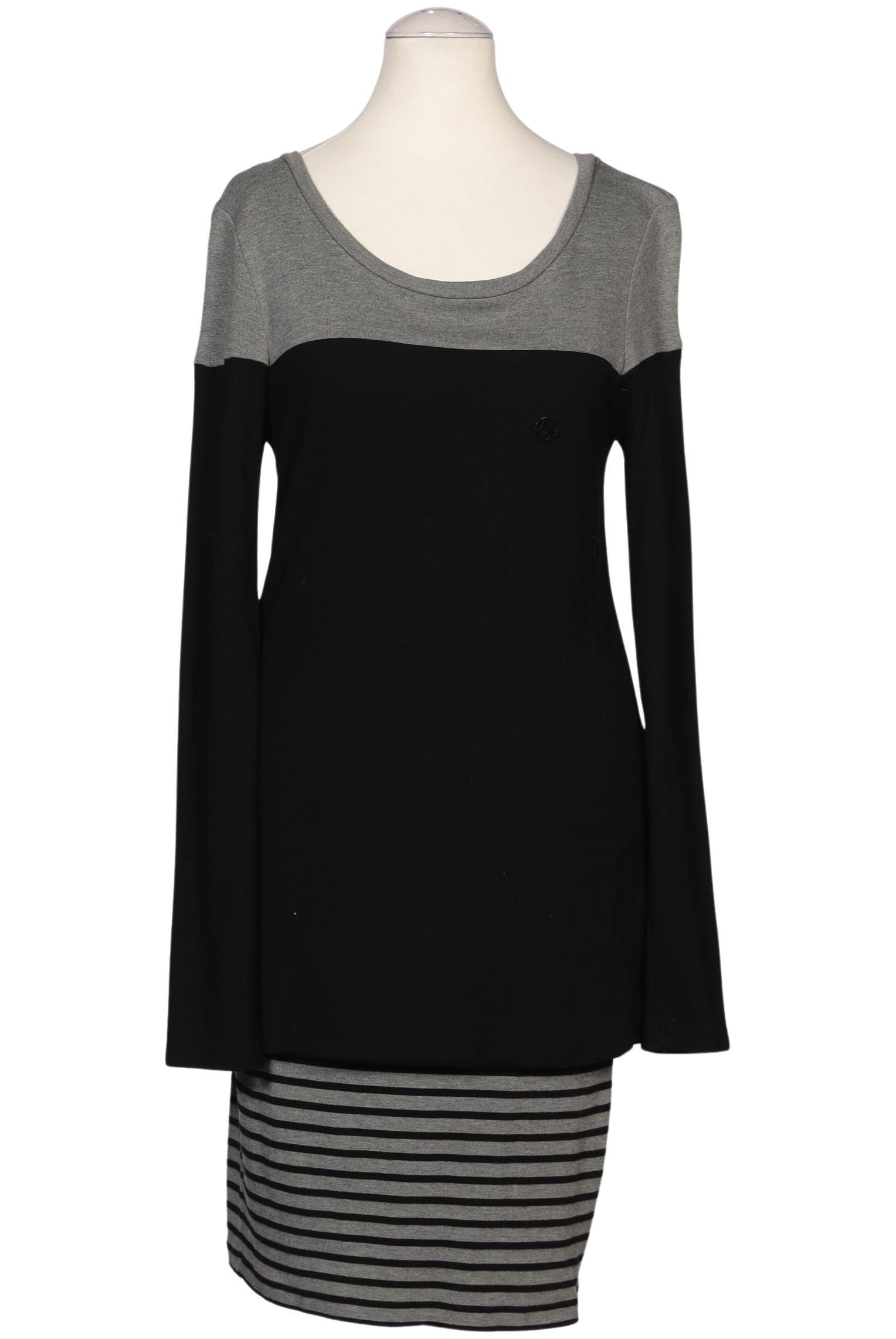 

Armani Jeans Damen Kleid, mehrfarbig, Gr. 38