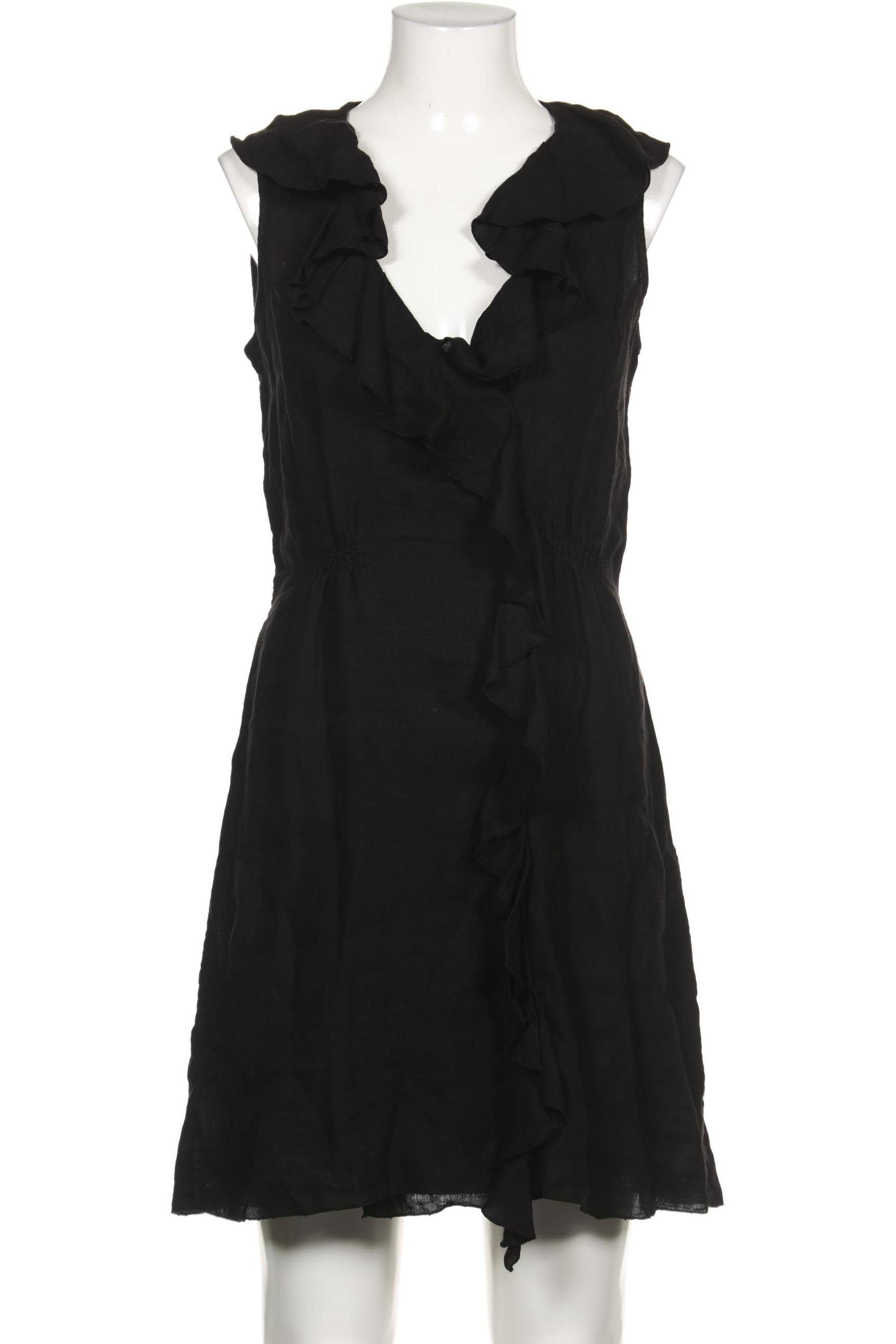 

Armani Jeans Damen Kleid, schwarz, Gr. 40