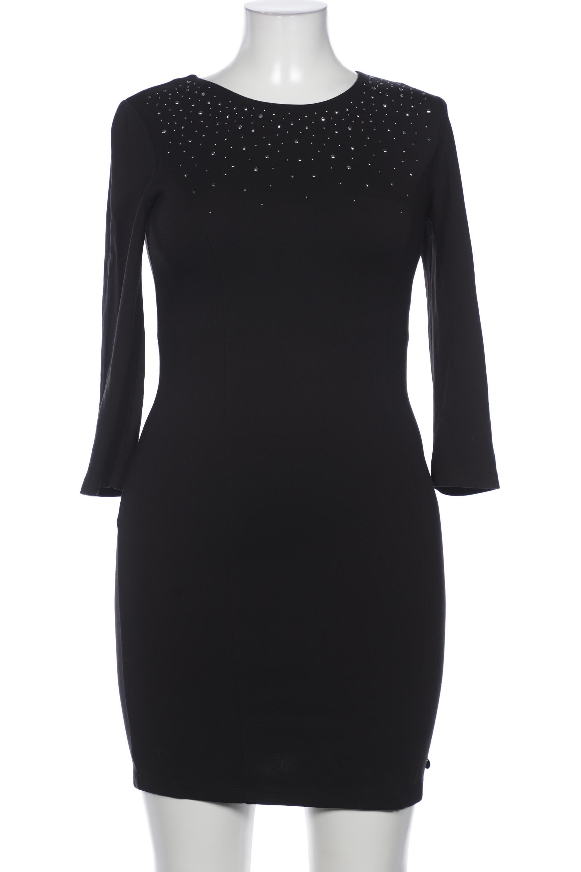 

Armani Jeans Damen Kleid, schwarz, Gr. 42
