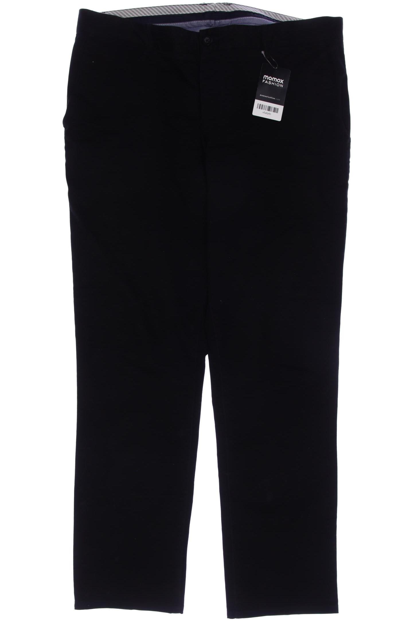

Armani Jeans Herren Jeans, schwarz, Gr. 54