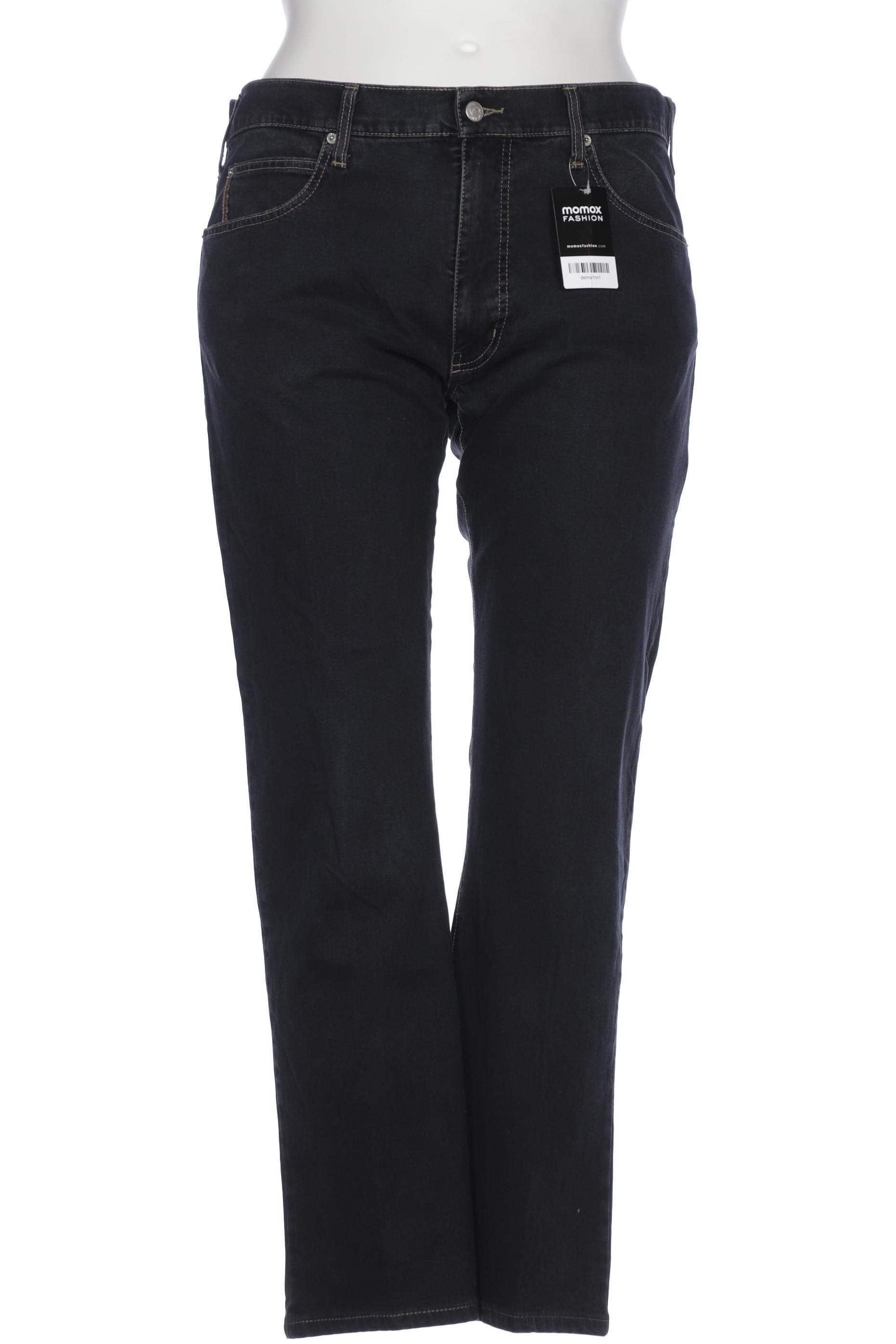 

Armani Jeans Herren Jeans, marineblau, Gr. 40