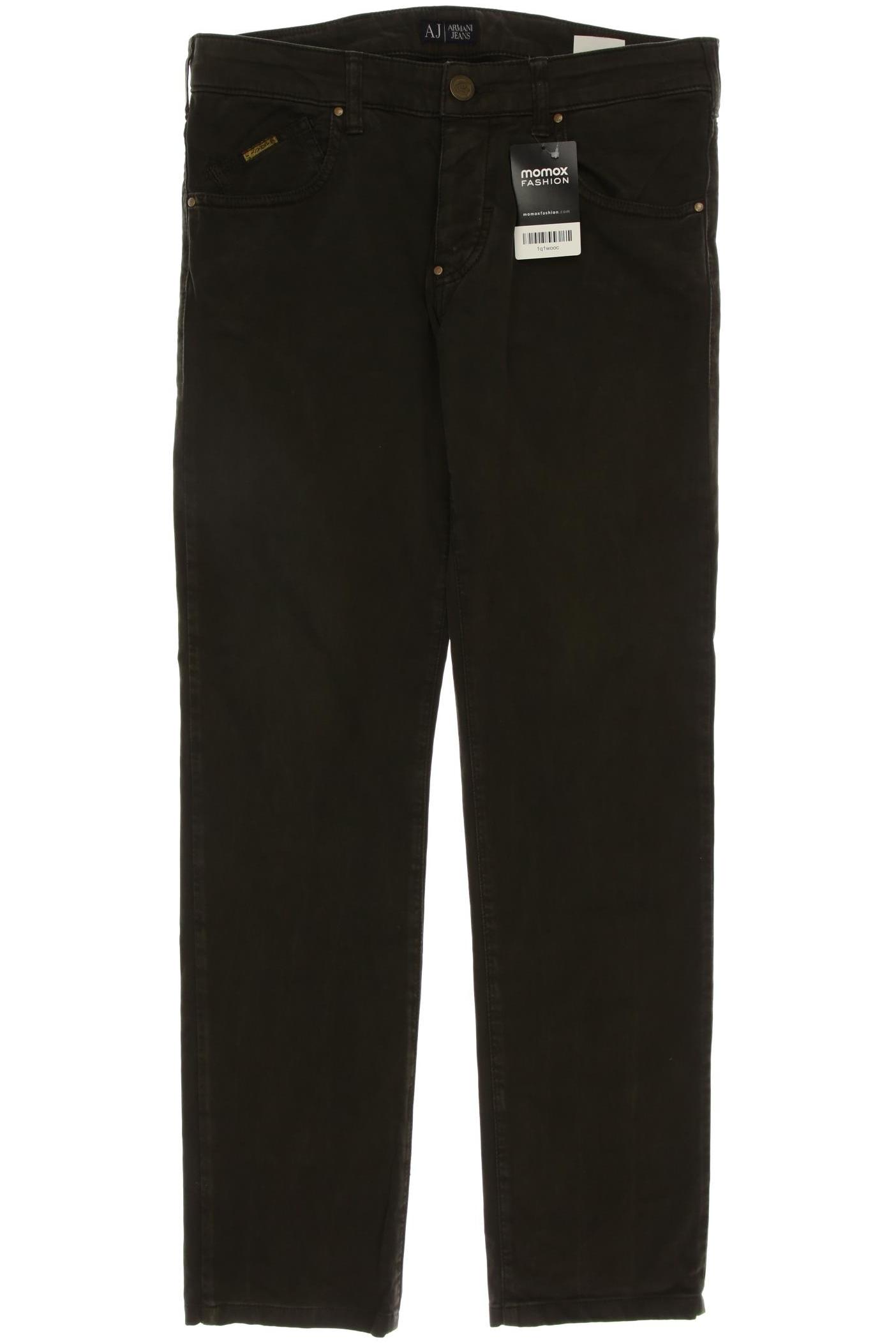 

Armani Jeans Herren Jeans, braun