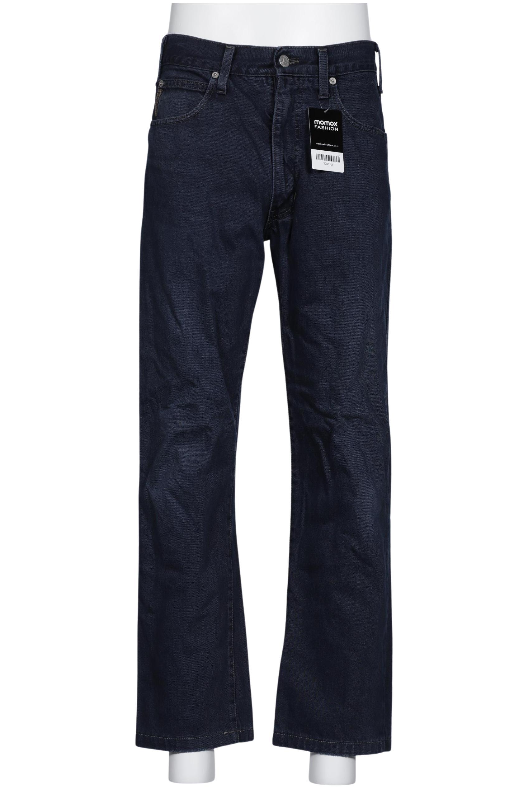 

Armani Jeans Herren Jeans, marineblau, Gr. 28