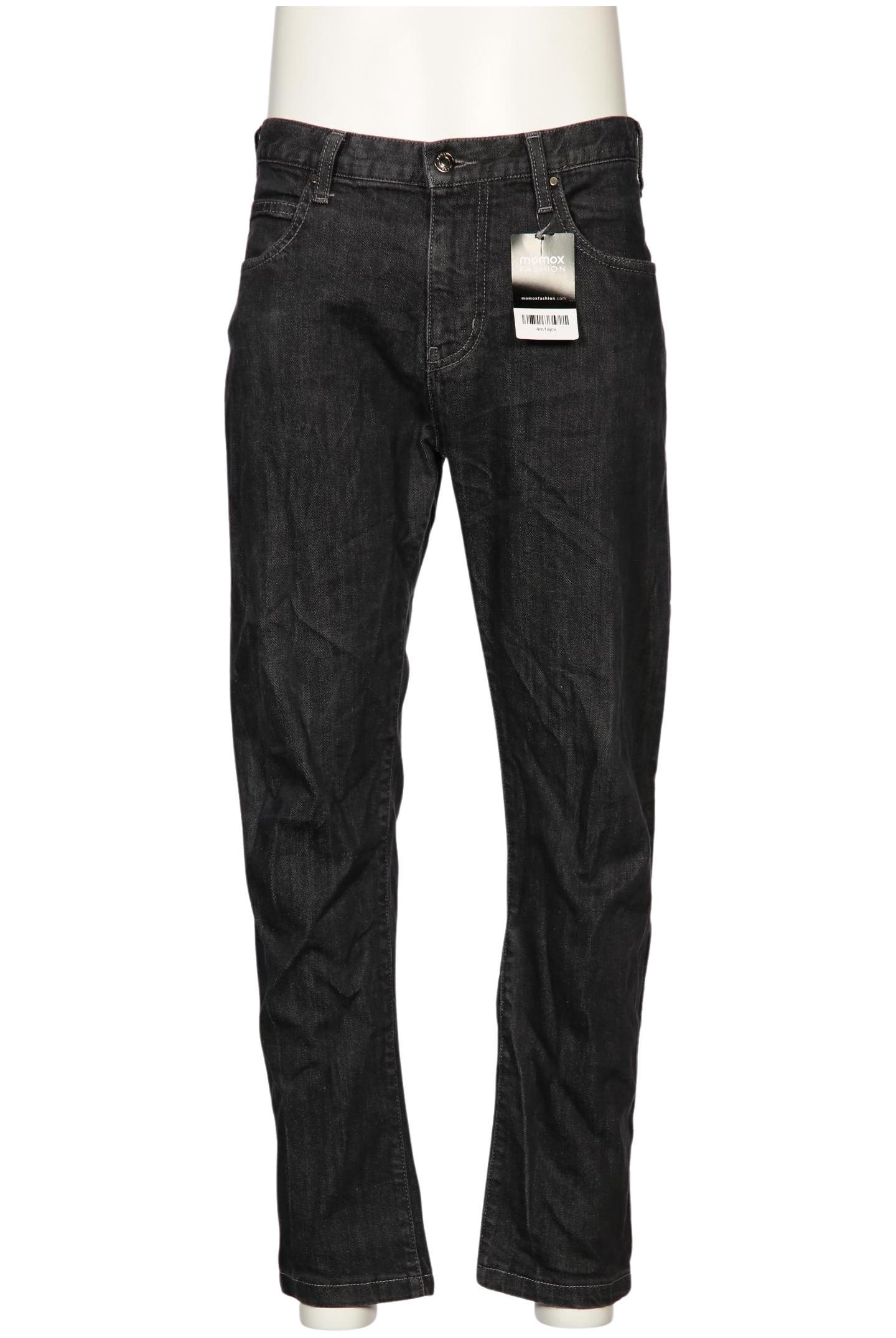 

Armani Jeans Herren Jeans, blau, Gr. 34