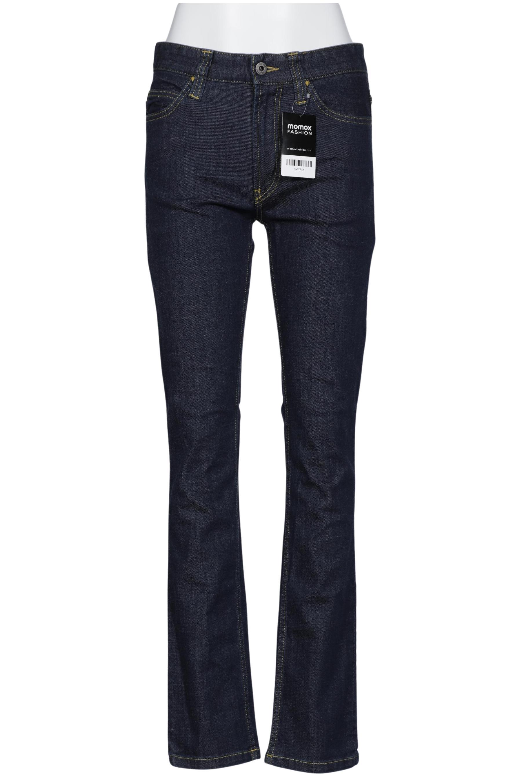 

Armani Jeans Herren Jeans, marineblau, Gr. 28