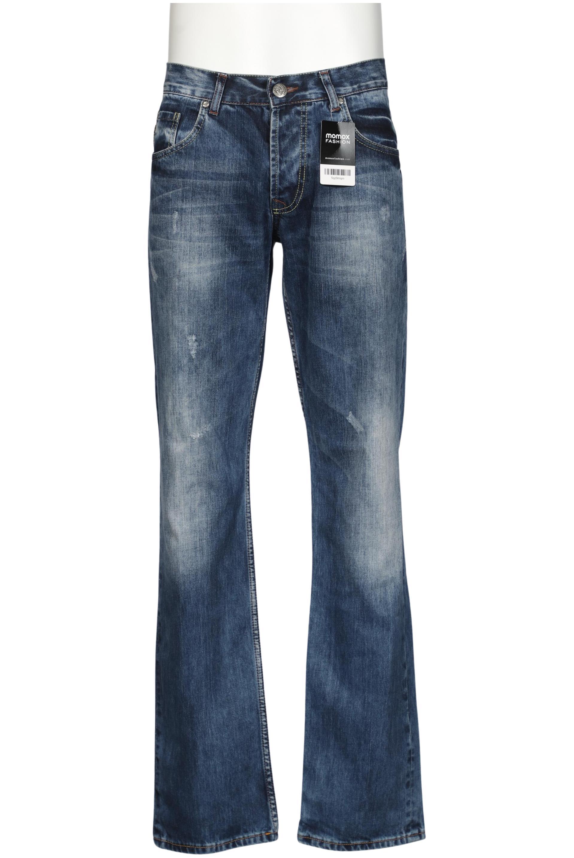 

Armani Jeans Herren Jeans, blau, Gr. 34
