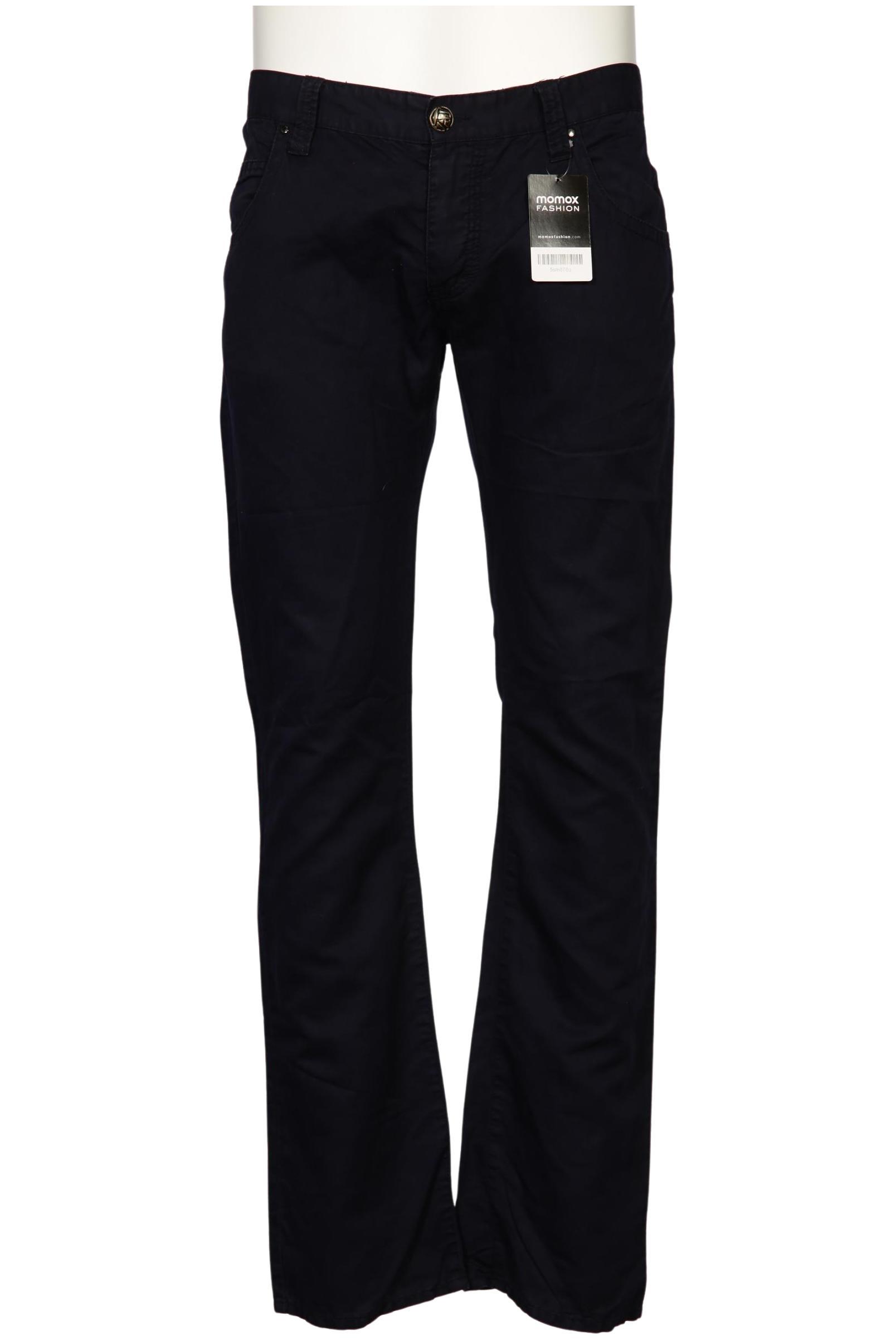 

Armani Jeans Herren Jeans, marineblau, Gr. 34