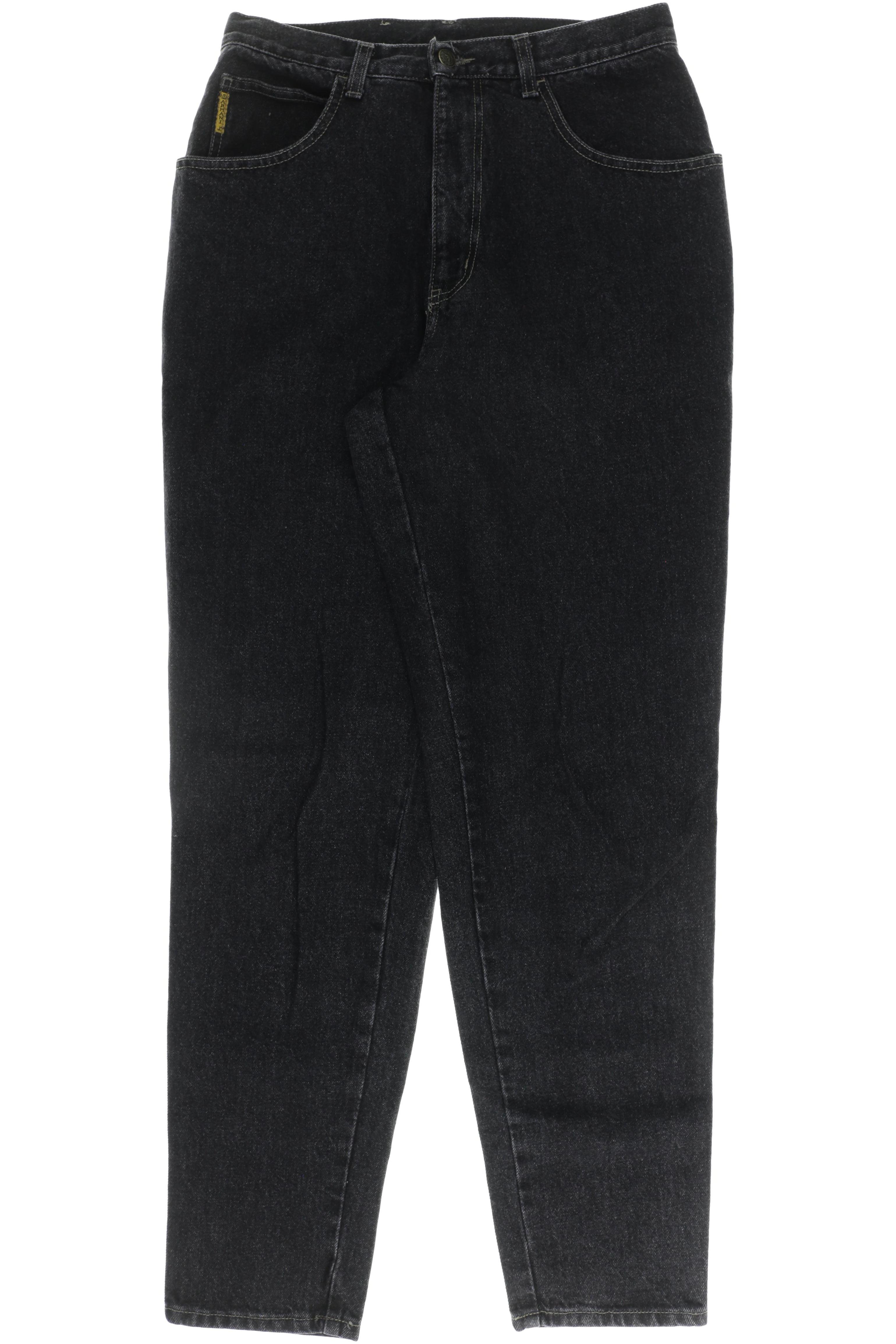 

Armani Jeans Herren Jeans, schwarz, Gr. 29