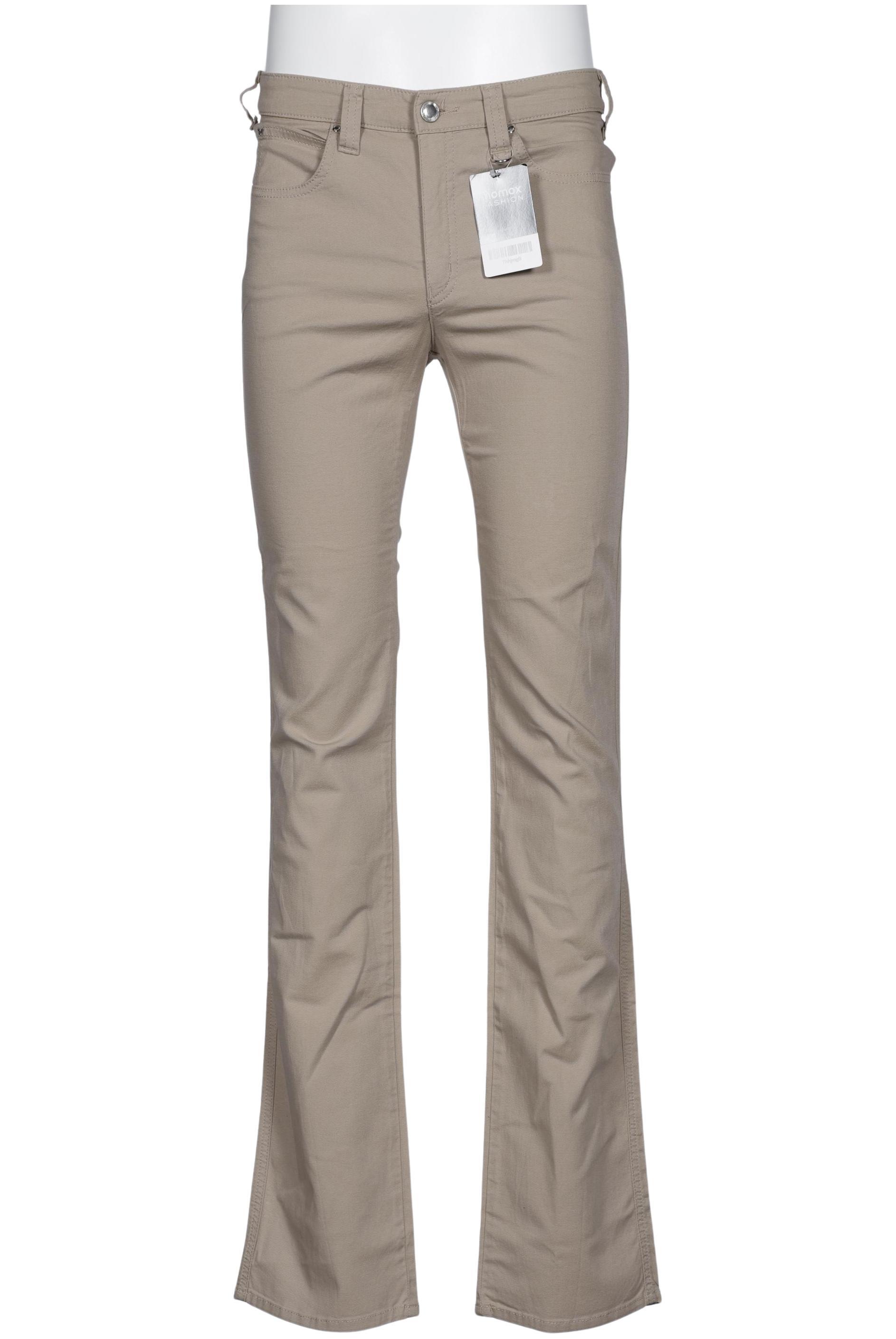 

Armani Jeans Herren Jeans, beige, Gr. 29