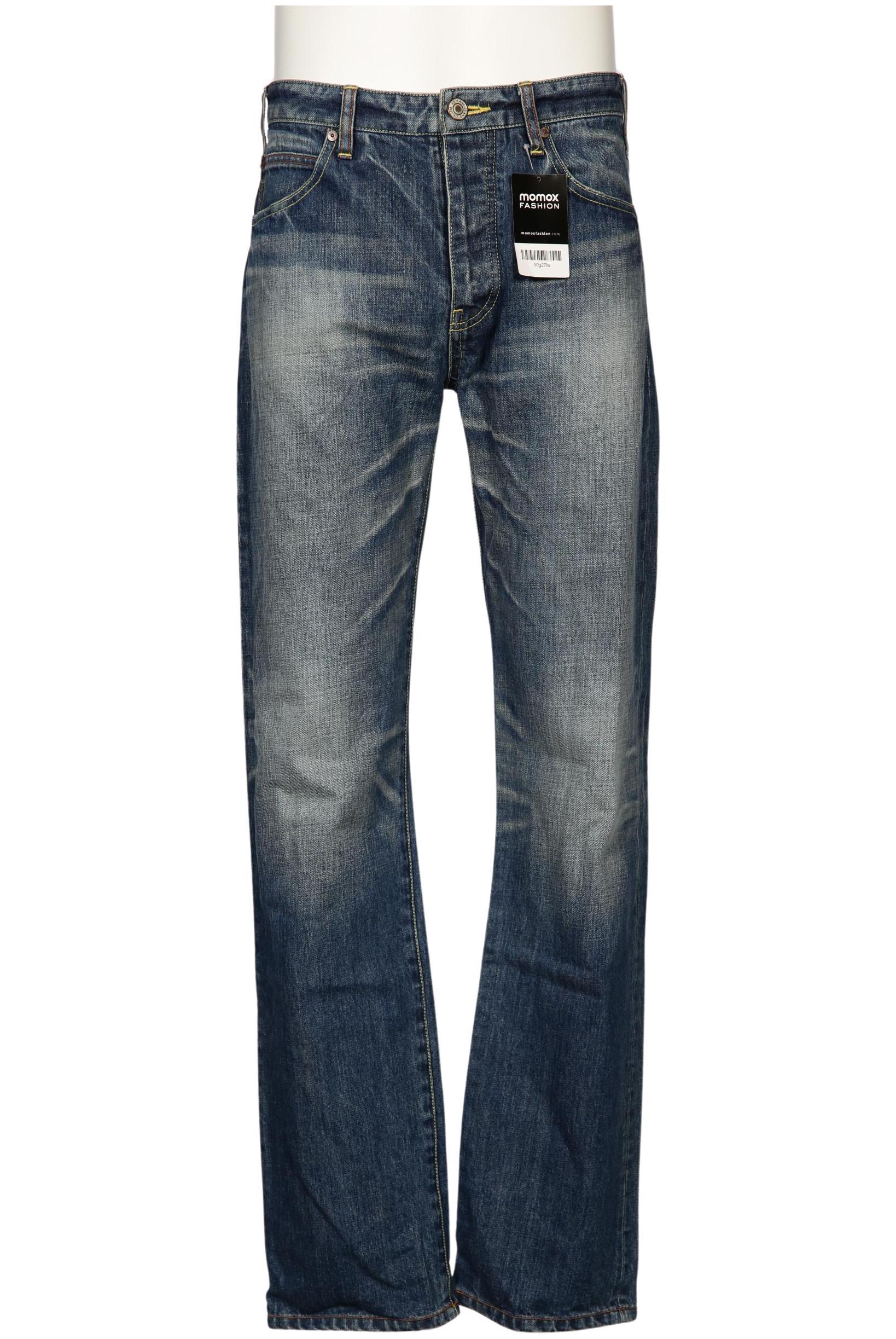 

Armani Jeans Herren Jeans, blau, Gr. 32
