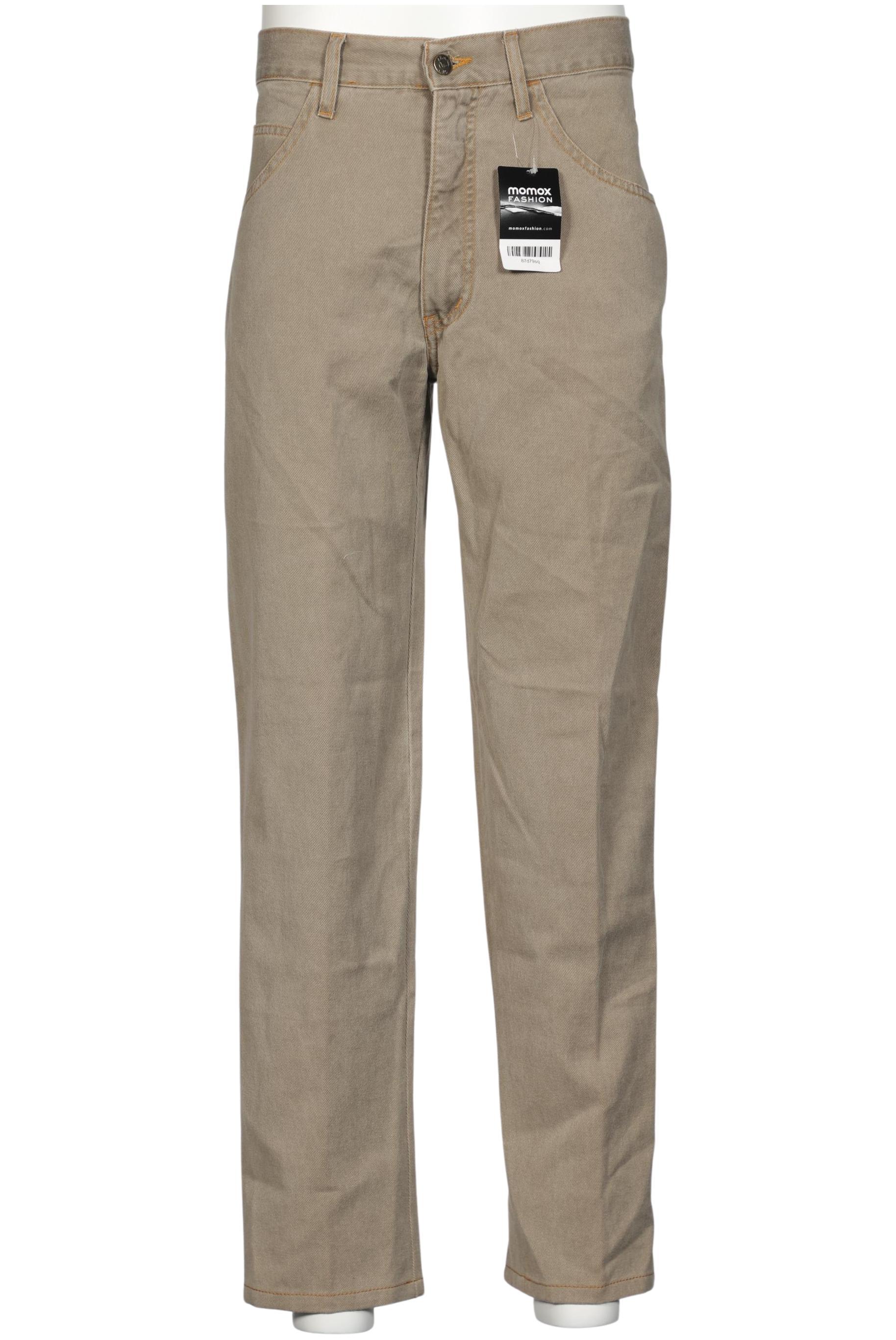 

Armani Jeans Herren Jeans, beige, Gr. 32