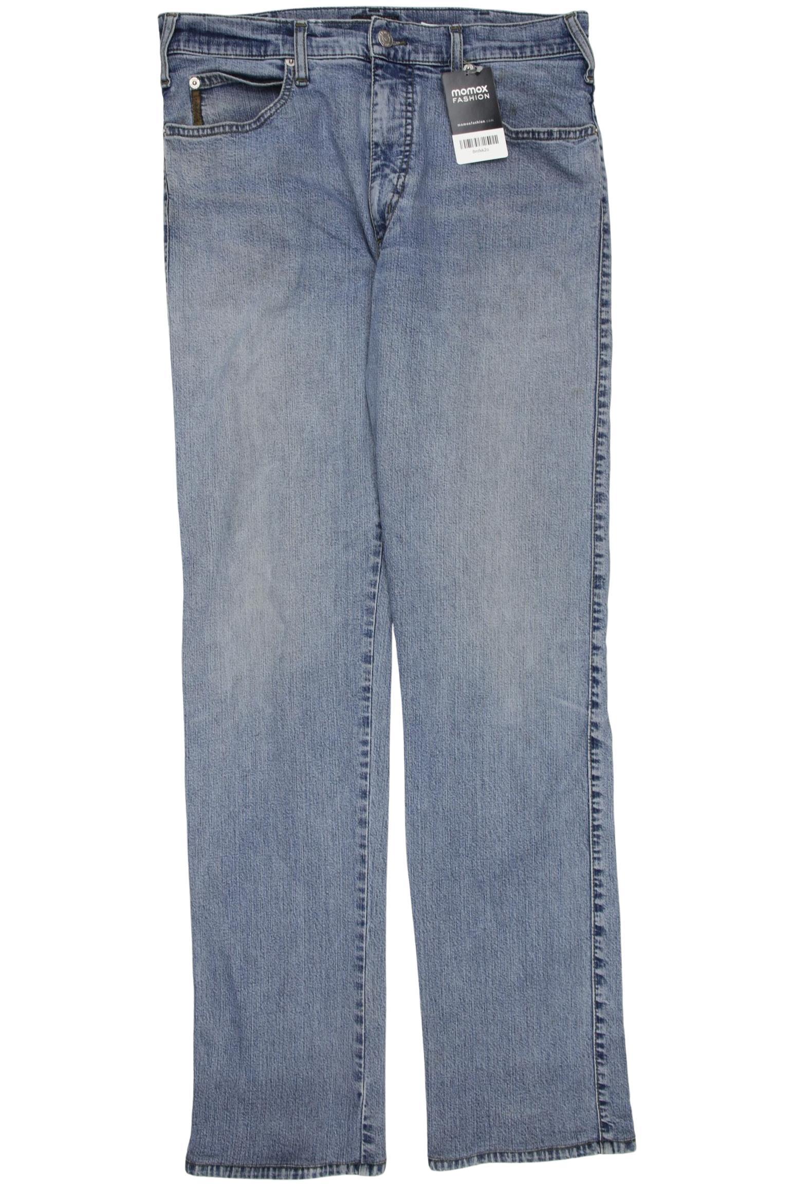 

Armani Jeans Herren Jeans, hellblau, Gr. 32