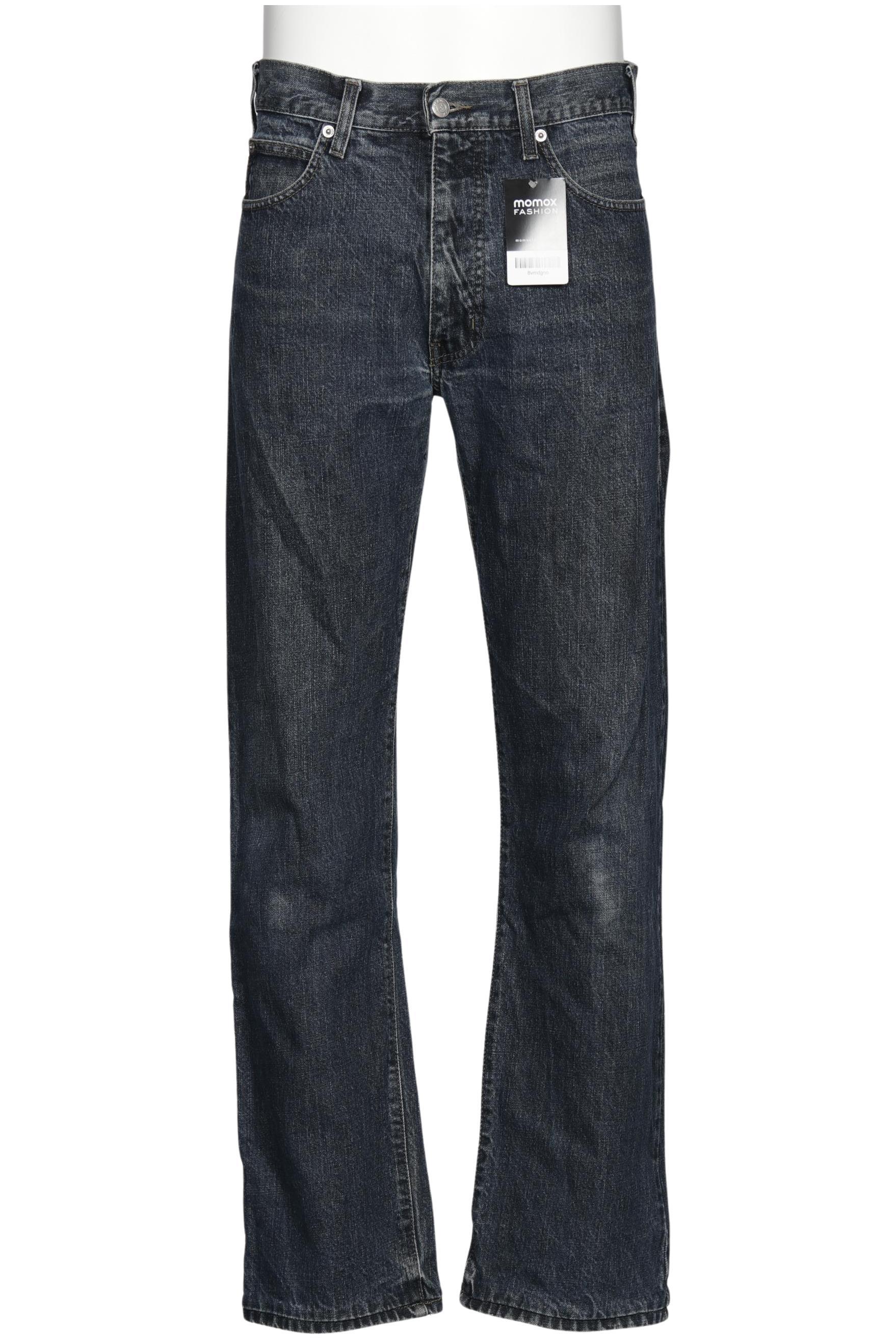 

Armani Jeans Herren Jeans, marineblau, Gr. 33