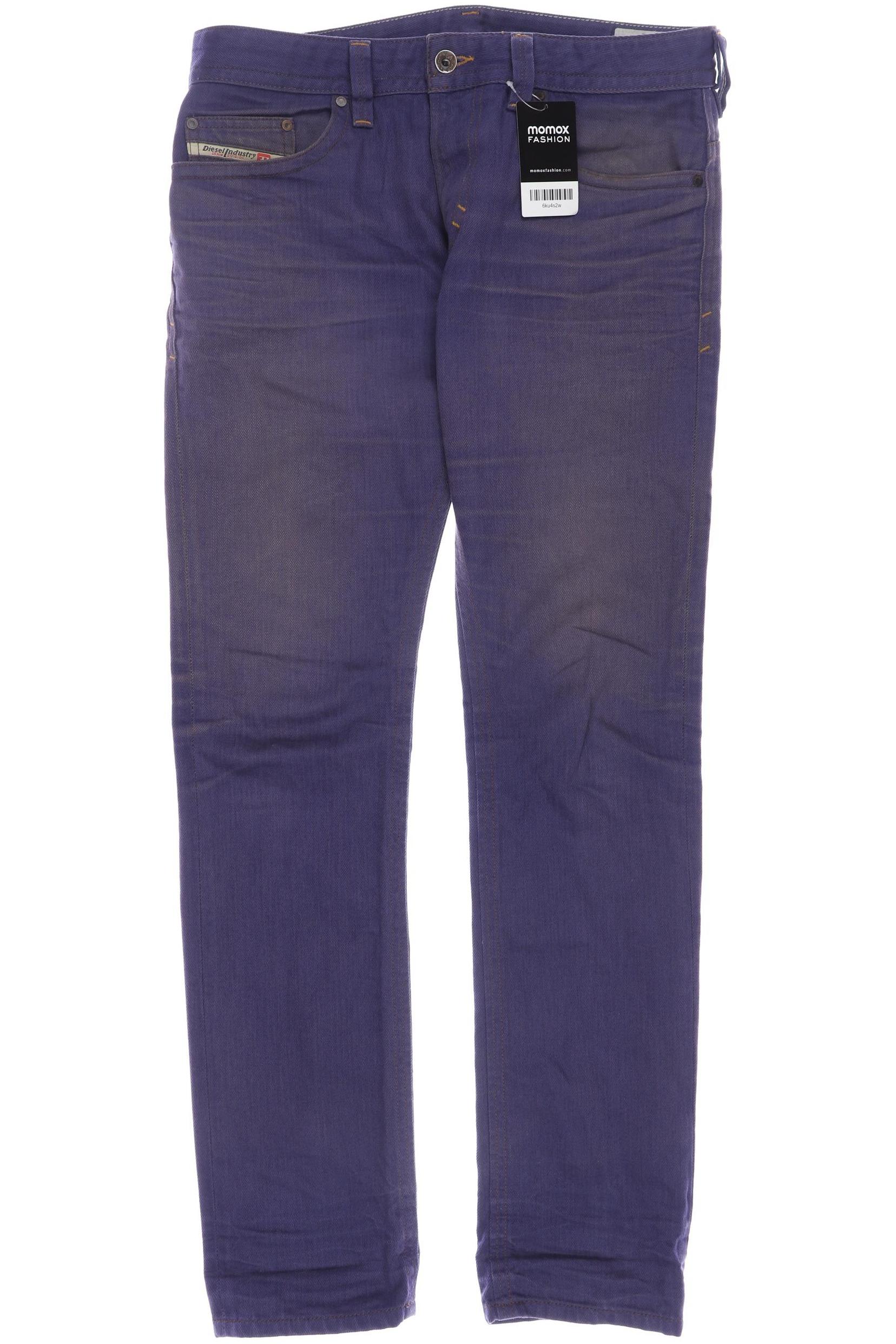 

Armani Jeans Herren Jeans, blau