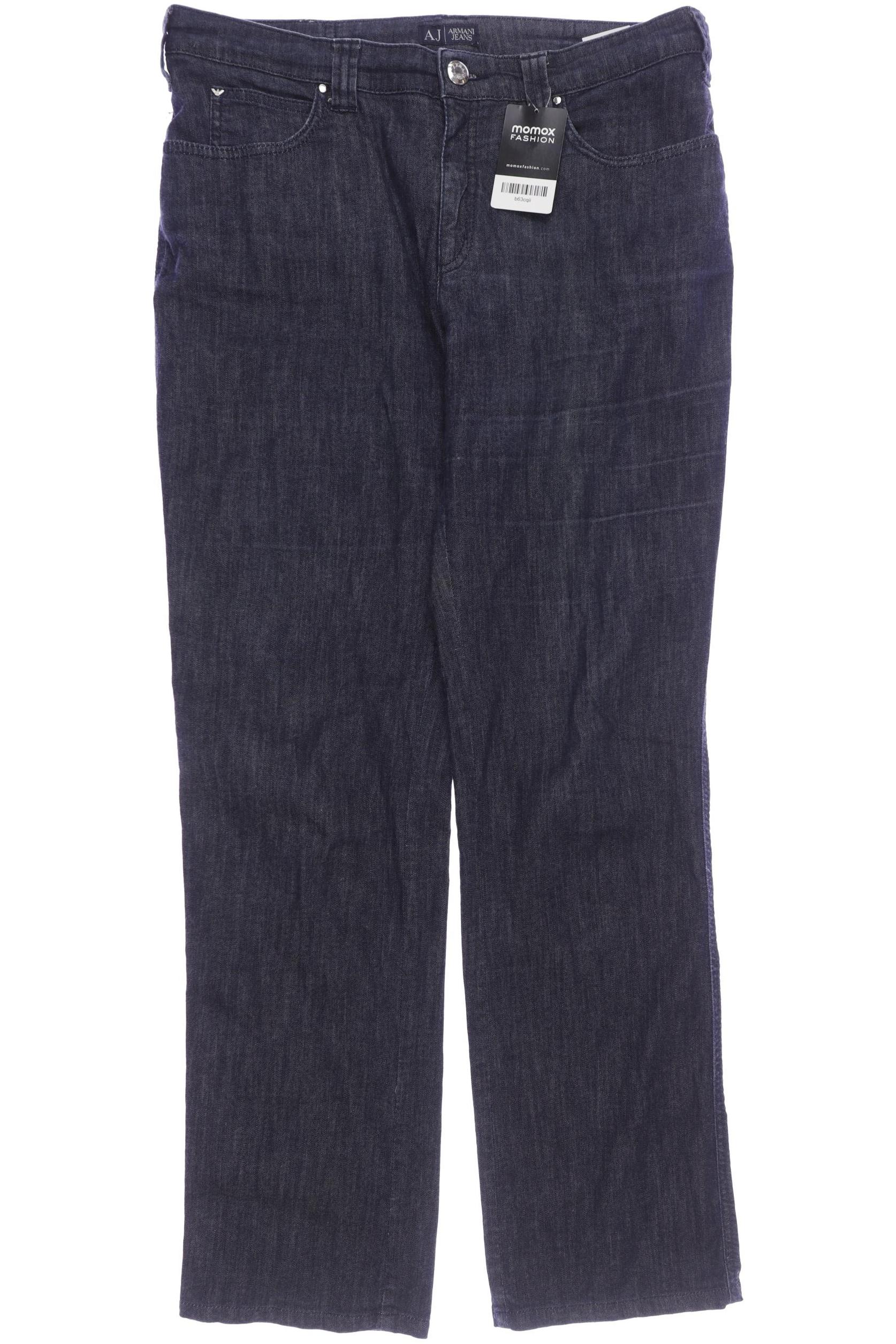 

Armani Jeans Herren Jeans, marineblau, Gr. 34