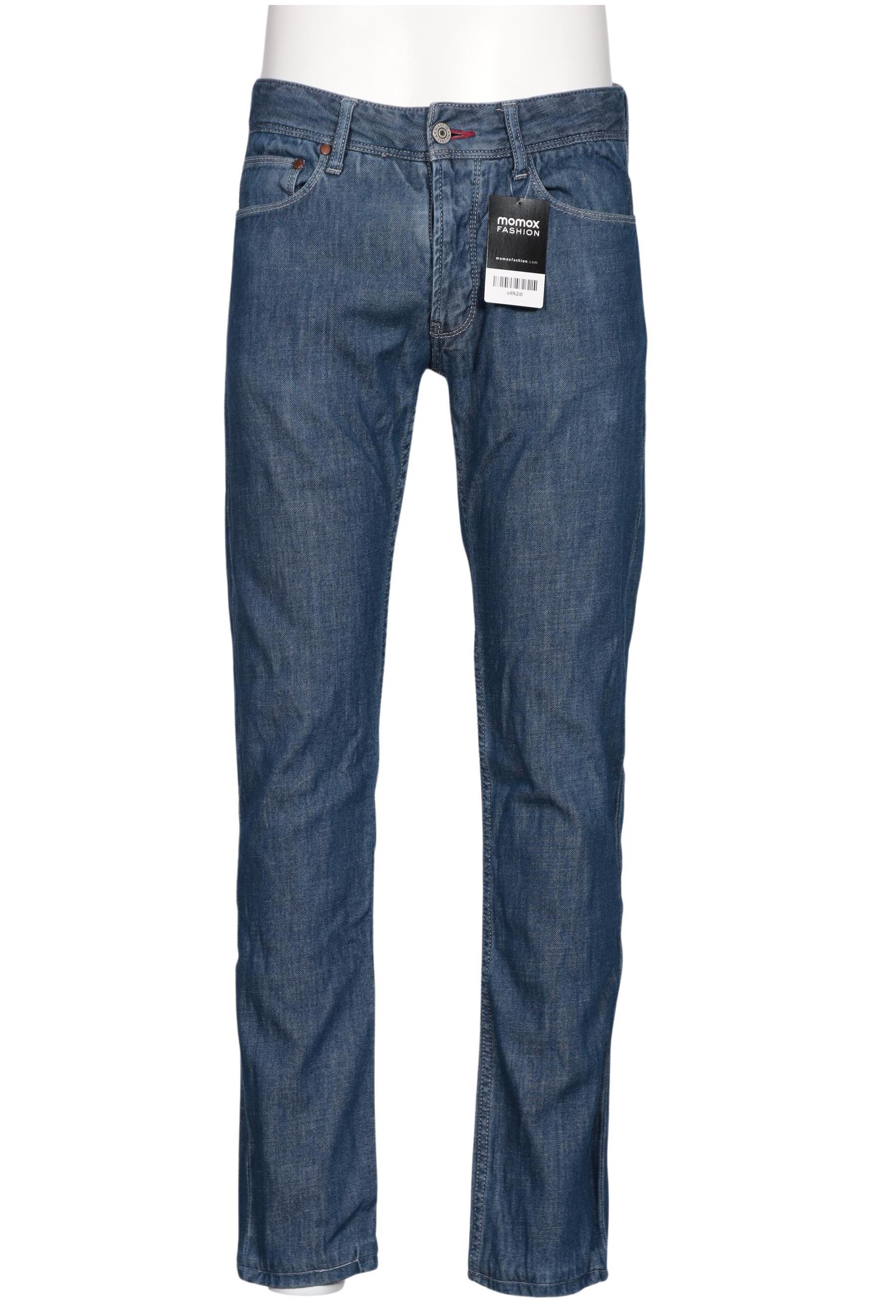 

Armani Jeans Herren Jeans, blau, Gr. 31